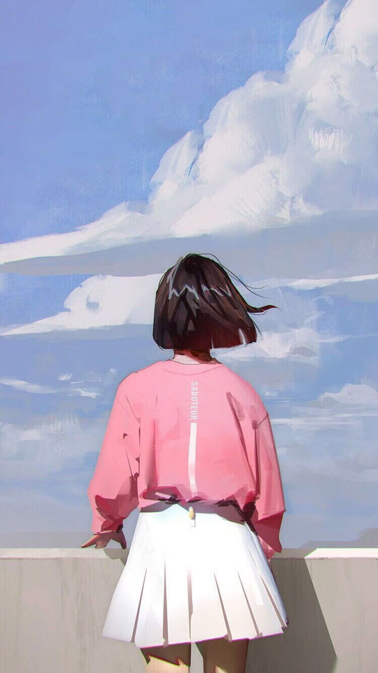 伊萨克统治全场！秘鲁黄金一代冲破枷锁，强势拿下牙买加