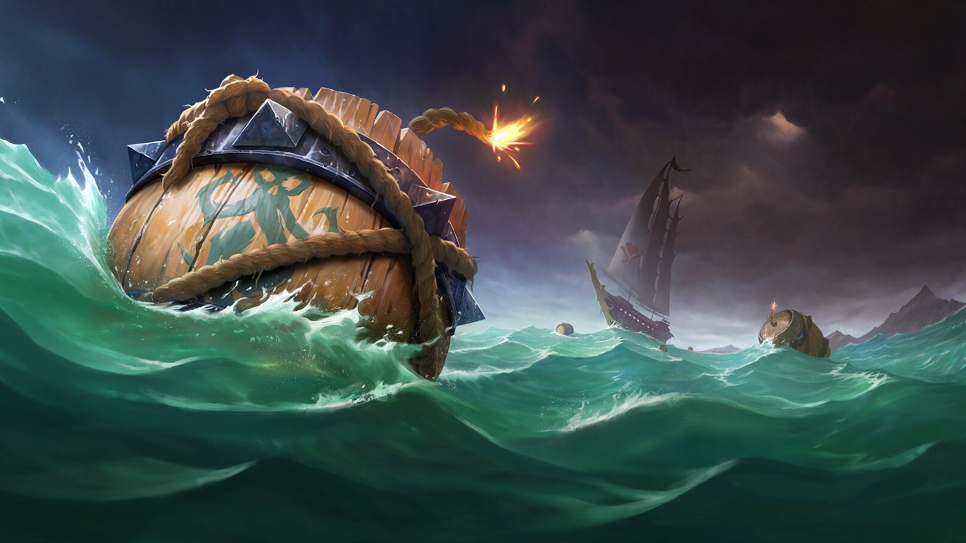 友谊赛惊现战术革命！瑞士爆冷比利亚雷亚尔，无名托尼攻防两端统治赛场