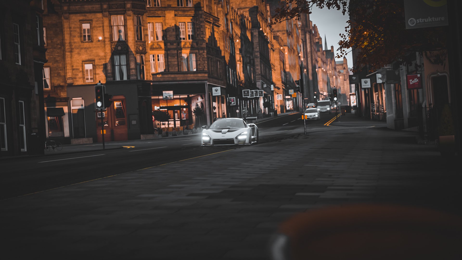 九游娱乐-NBA季后赛焦点战，76人强势击败吉林队，晋级之路再添胜绩