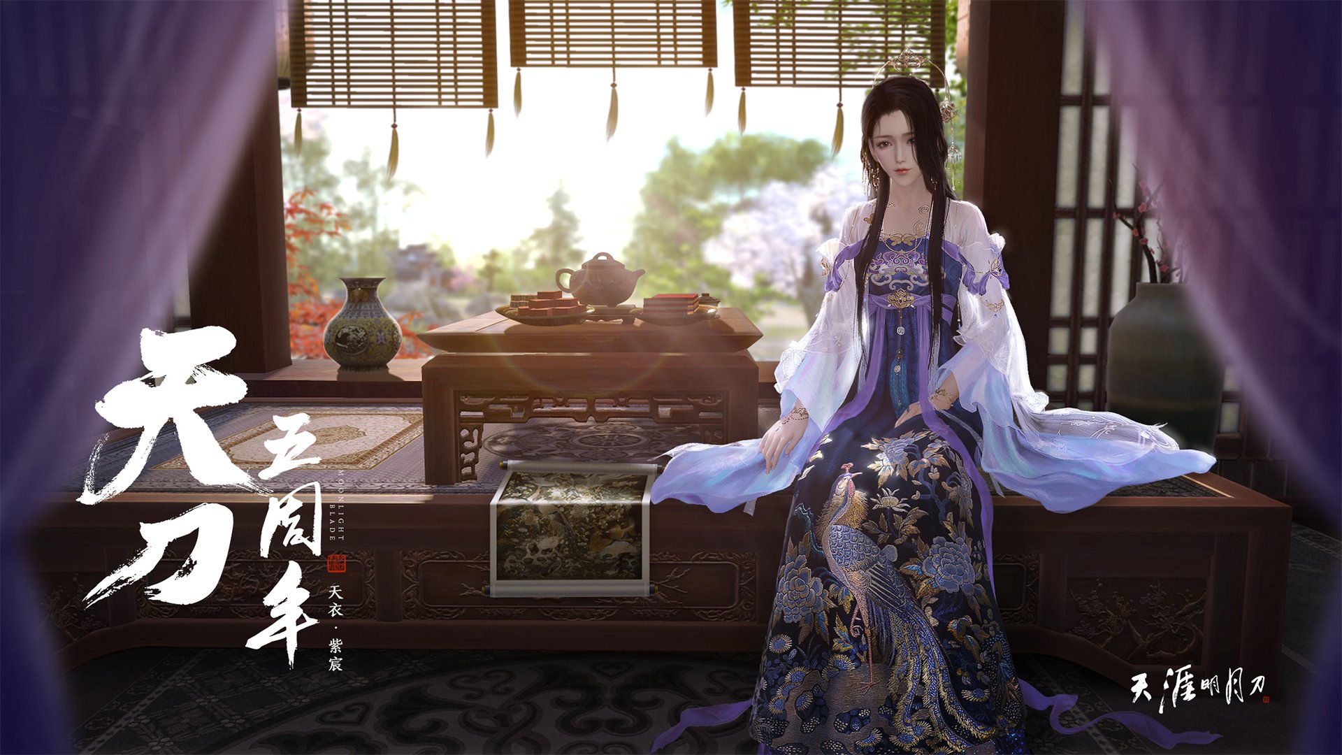 九游娱乐app下载-吉林队闪电战击溃掘金，布伦森独揽关键先生称号