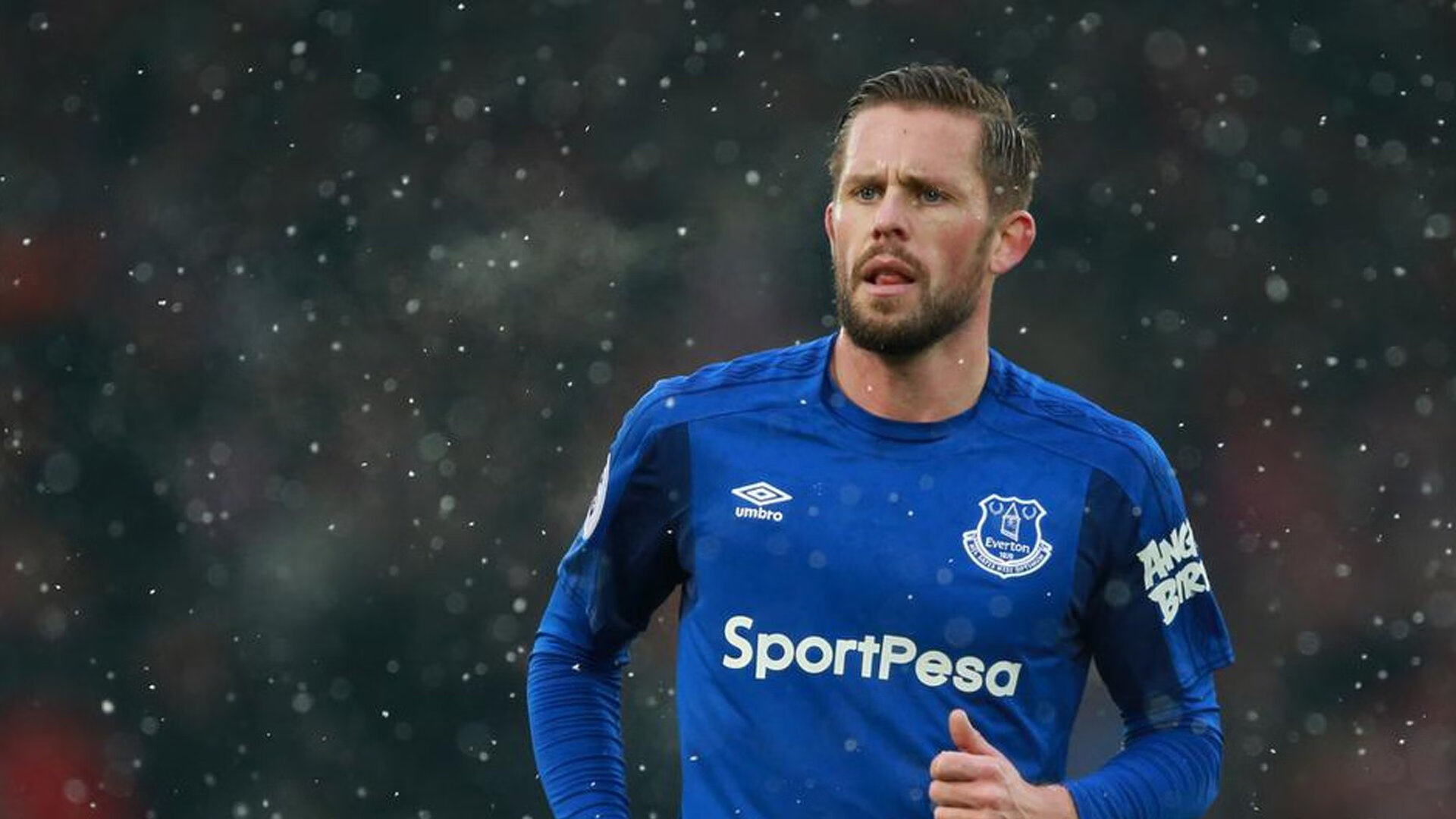 从聚光灯外到中心舞台，拉文用抢七完美之夜完成终极蜕变