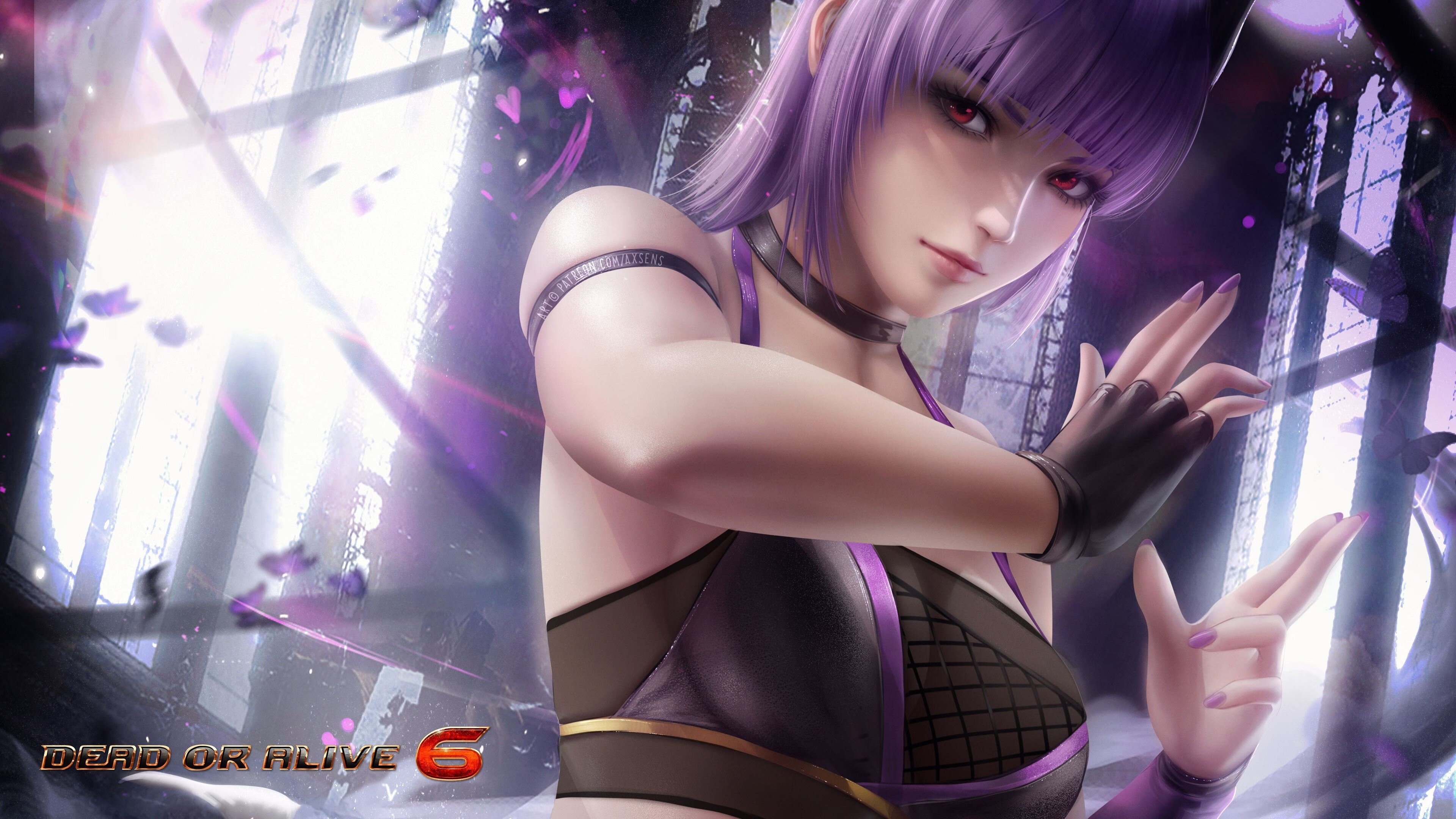 紫百合凋零之夜，当马里斩落佛罗伦萨，德布劳内的魔咒无人能解