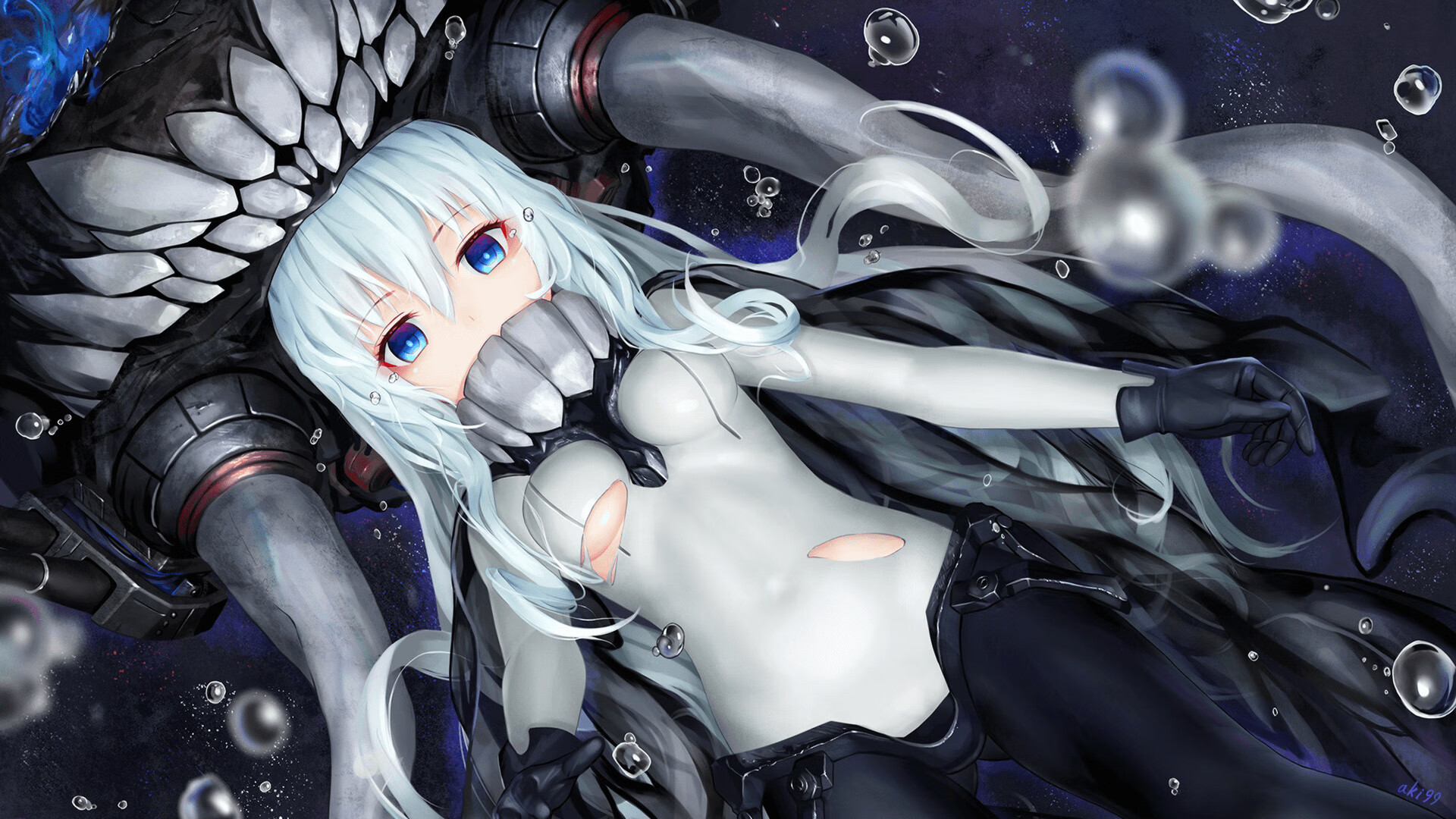 宿敌对决，巴萨制霸切尔西，赖斯化身关键先生