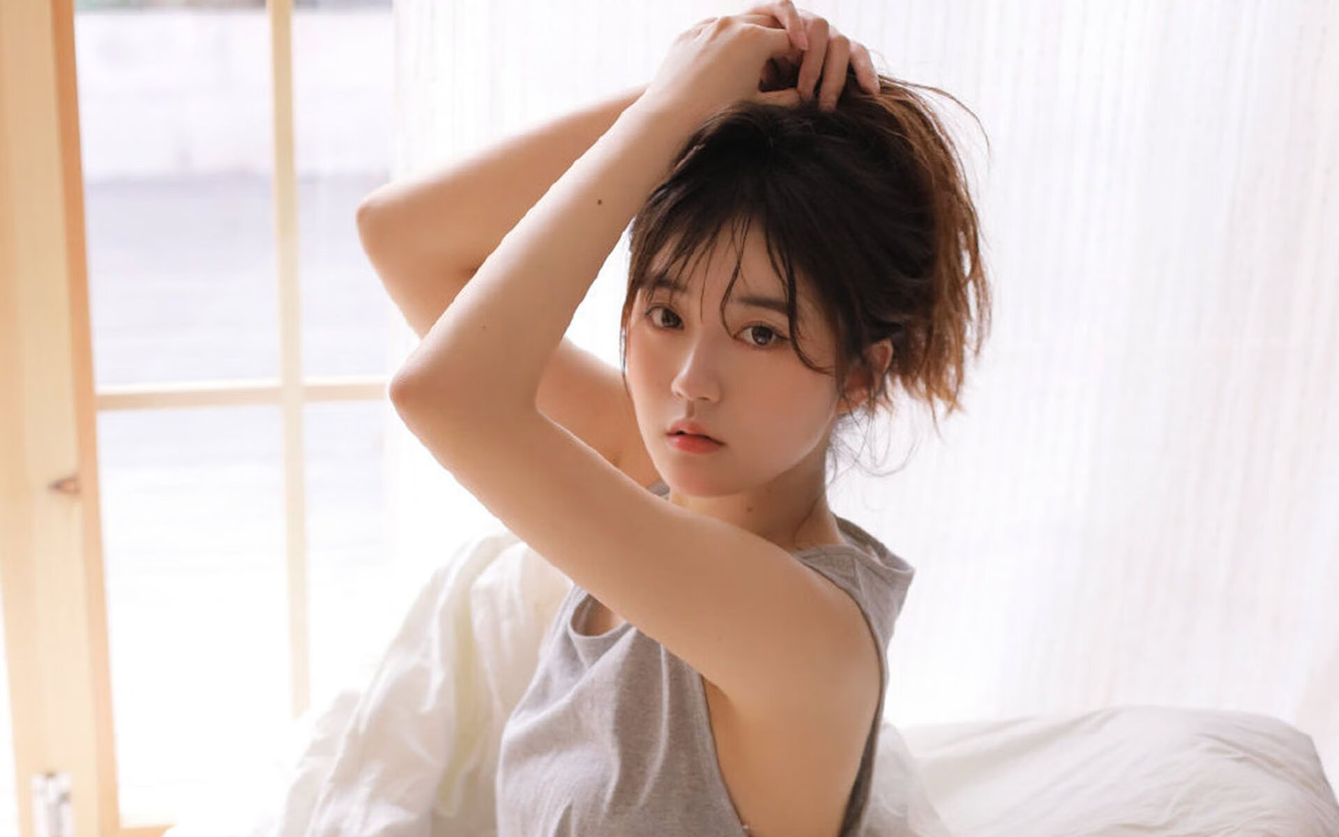 绿茵与硬木的交响，德甲争冠焦点战与尼克斯制霸凯尔特人的体育启示