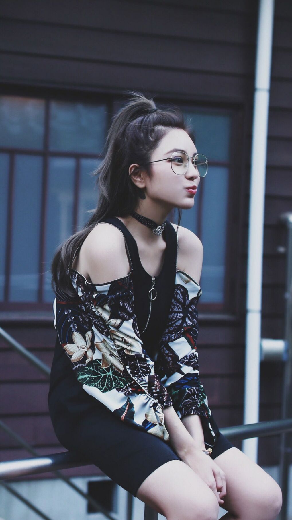 楚阿梅尼关键一击!德国爆冷战胜英格兰,新时代的序幕?