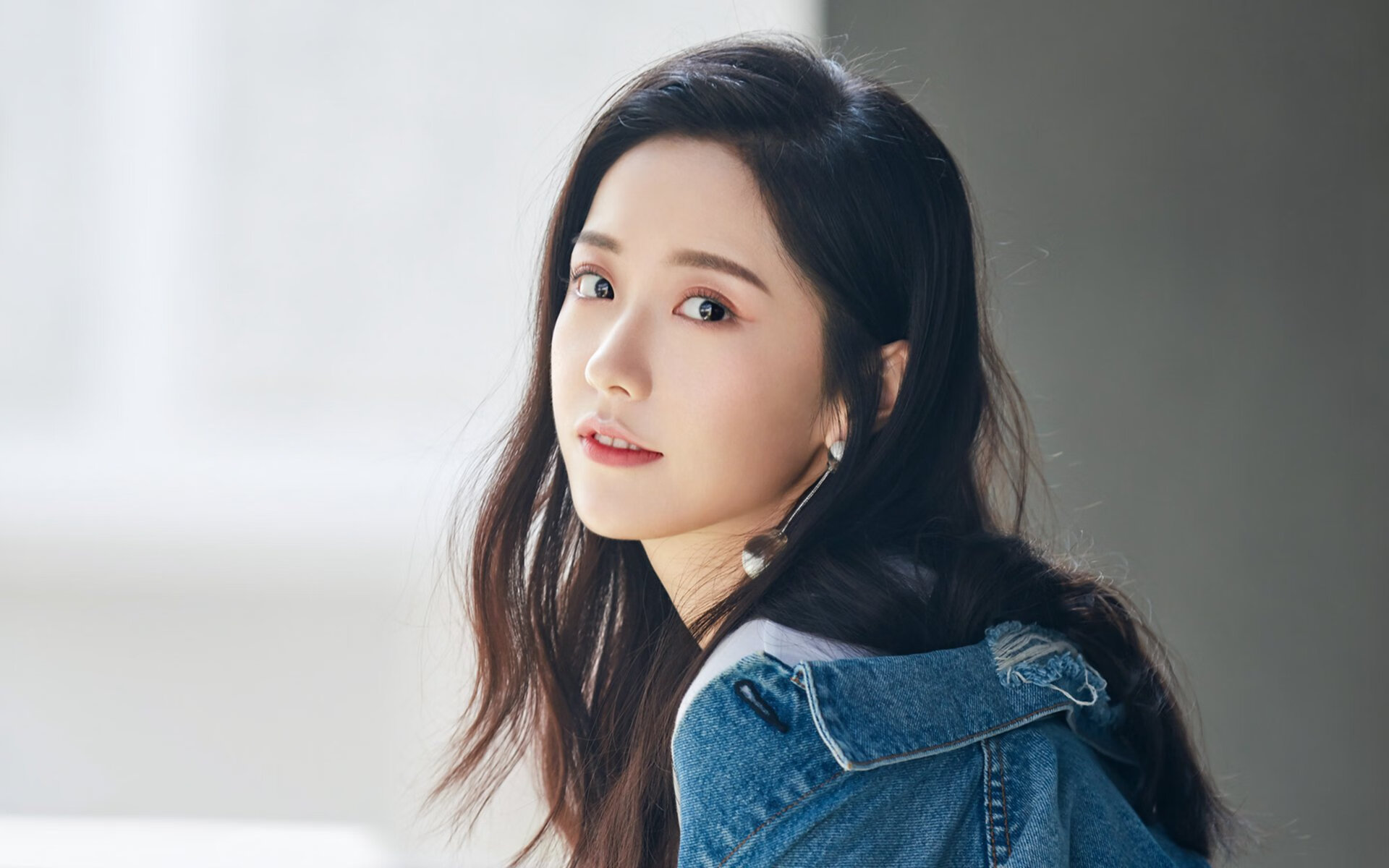 破局者,英格拉姆单核驱动,浙江鏖战金州的节奏掌控之谜