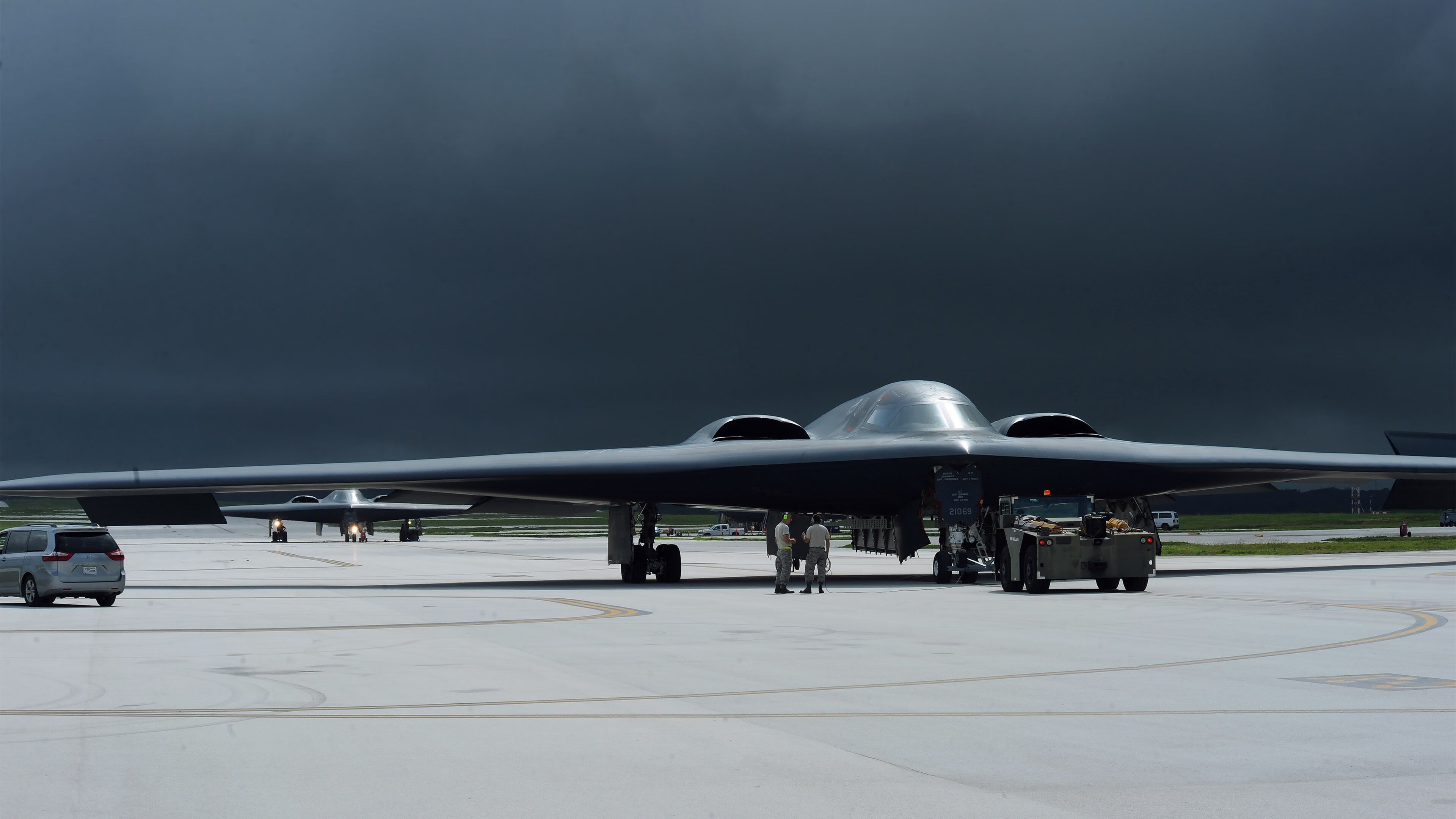 致命轨迹,马丁内利的光芒与墨西哥出局的残酷足球日