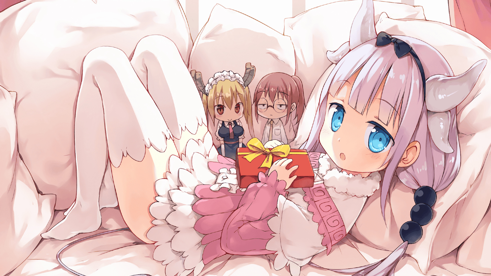 德甲争冠战之夜,李刚仁一手掌控比赛走势