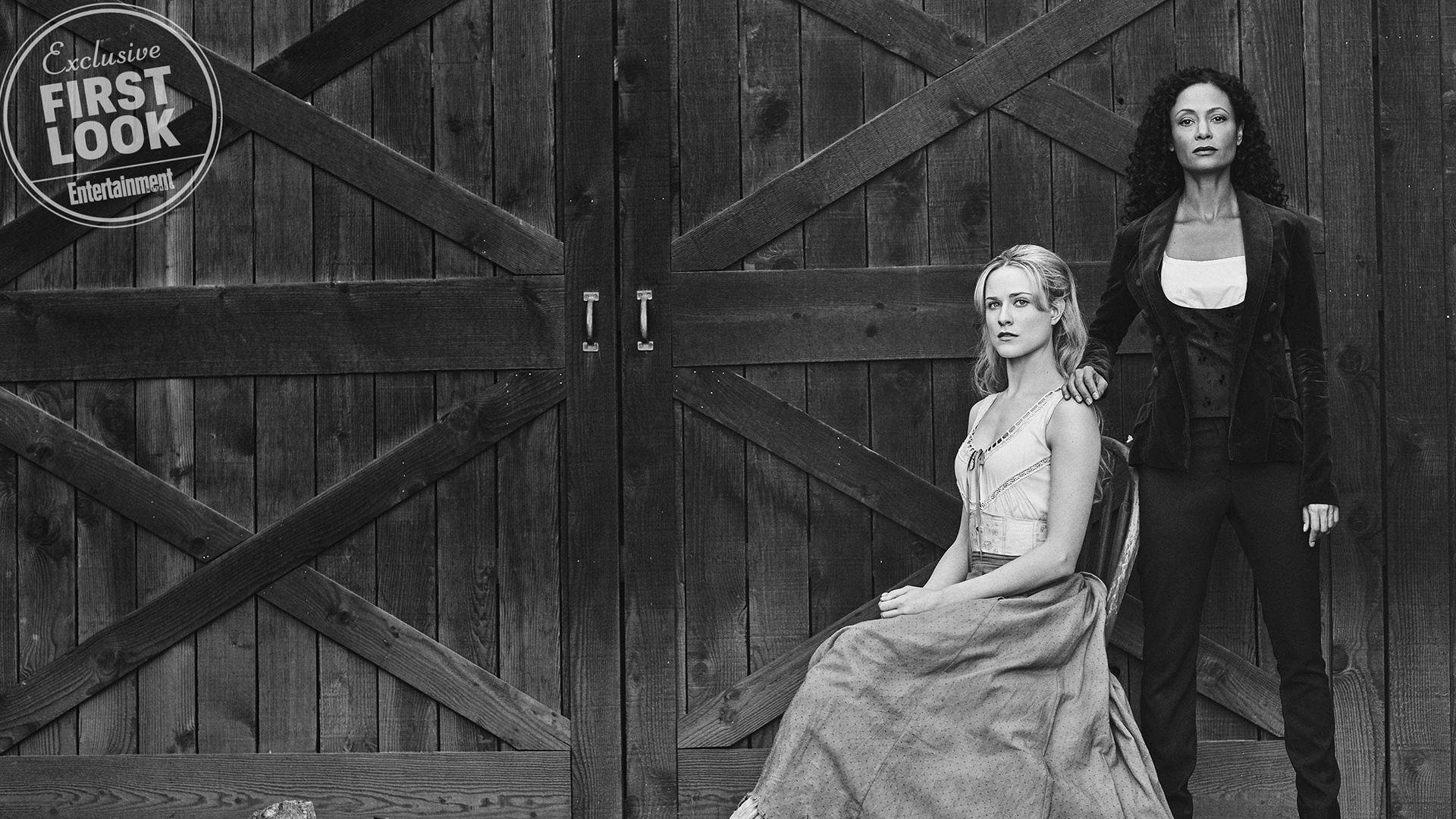 闪电战，巴雷拉的完美公式与伊朗队的速胜哲学