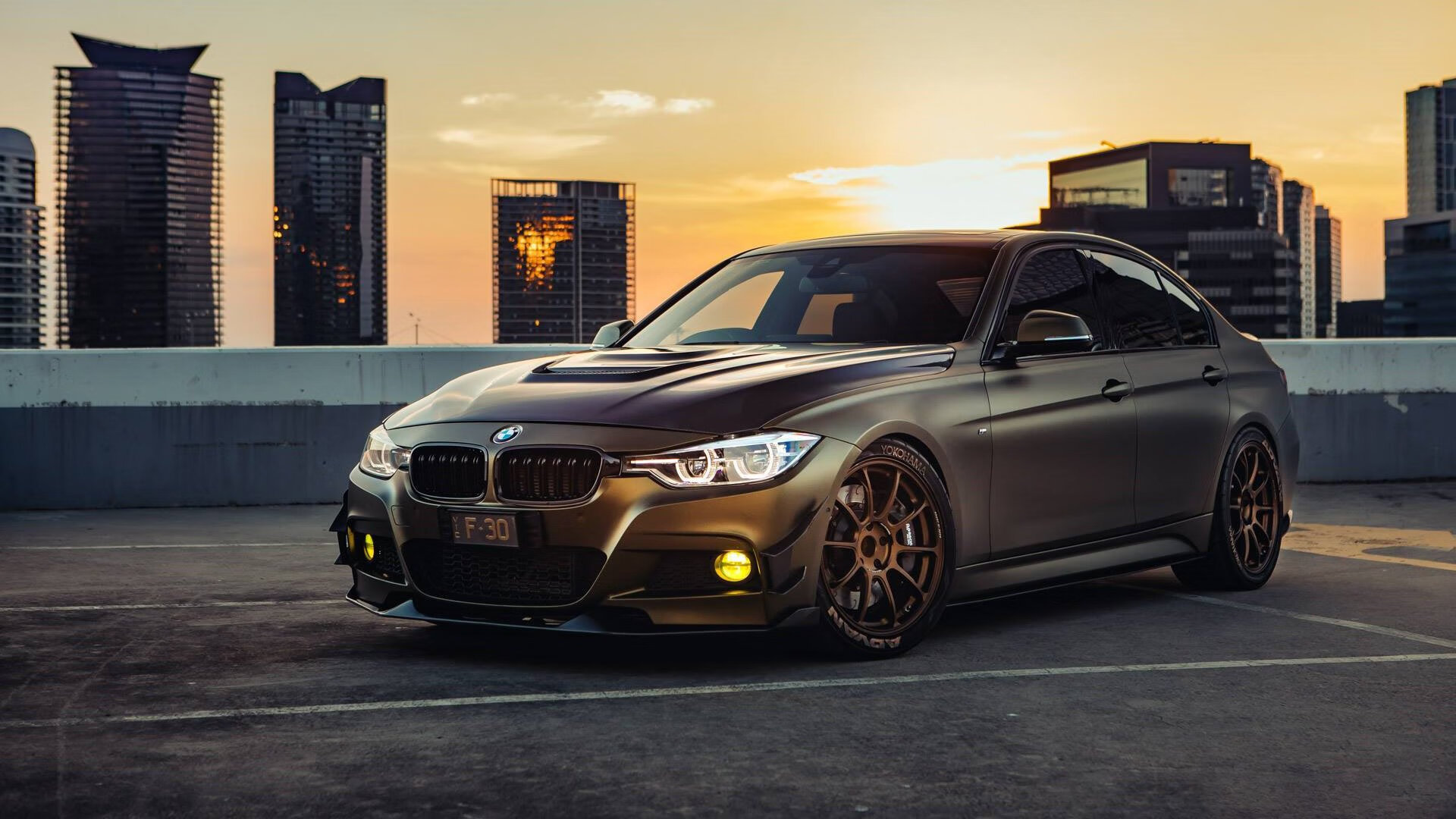 狙击手黄蜂万箭齐发,字母哥冷血收割—大场面先生’的暴力美学与团队火力的交响