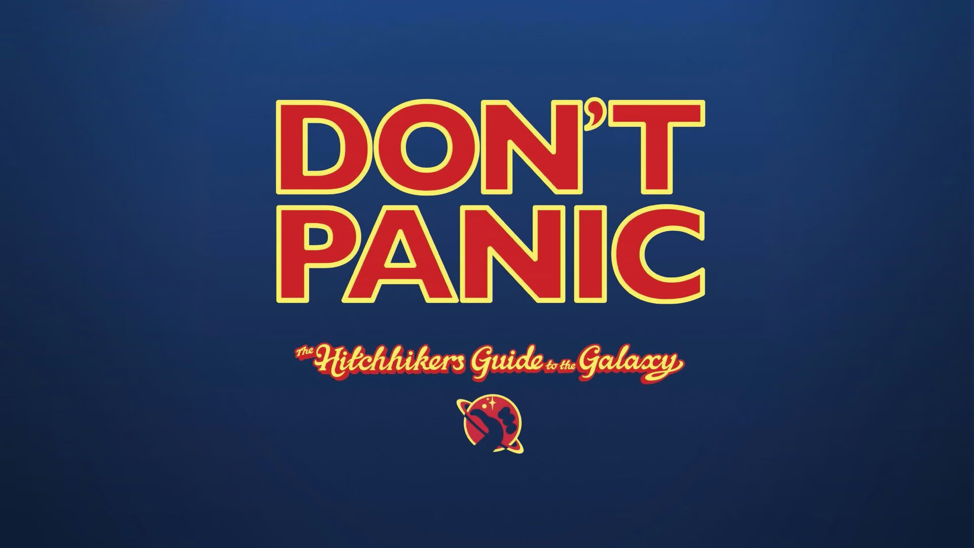 九游体育直播-掘金逆转骑士，浓眉关键舞台的巨星炼金术