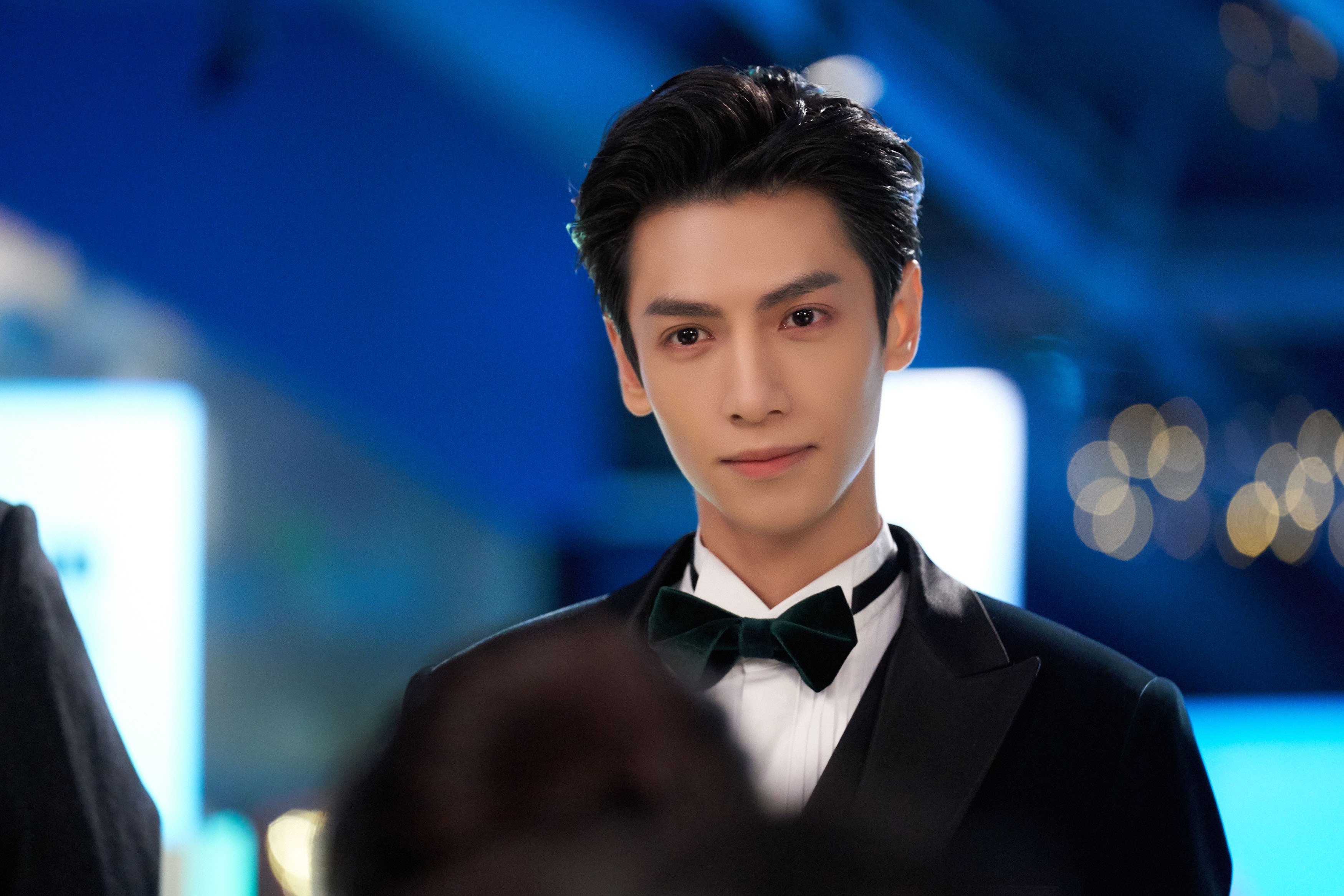 掘金逆转骑士,浓眉关键舞台的巨星炼金术