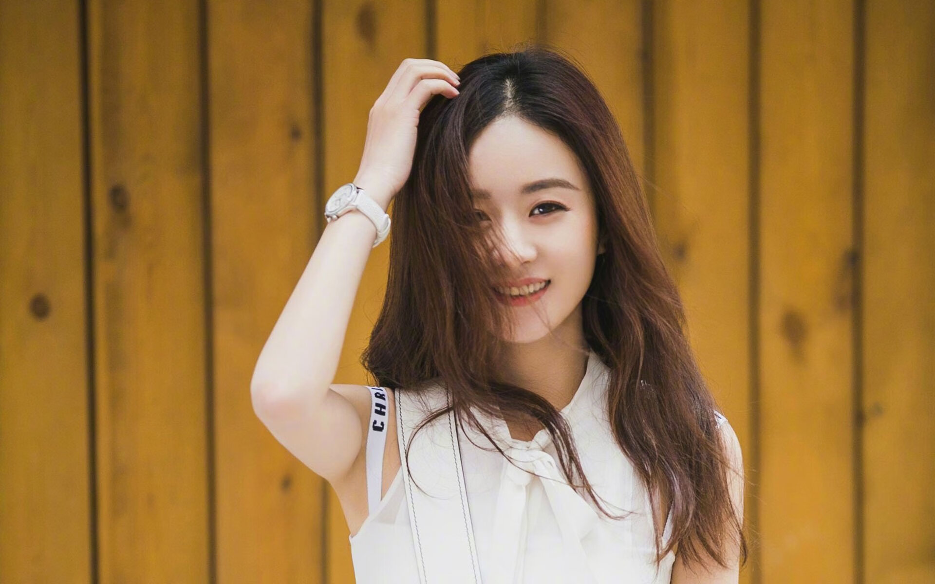 九游游戏-烈日炼真金，卡拉斯科于拜仁王旗席卷埃及