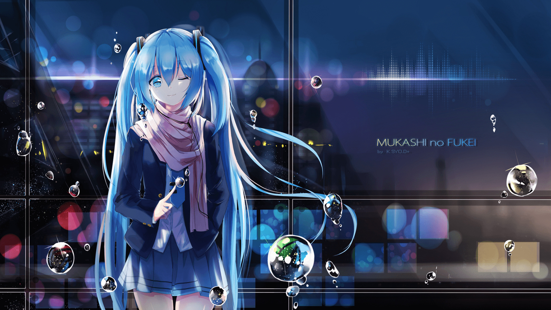 九游体育APP下载-绿茵场上的爆发与奇迹，贝林厄姆与伊拉克的闪耀时刻