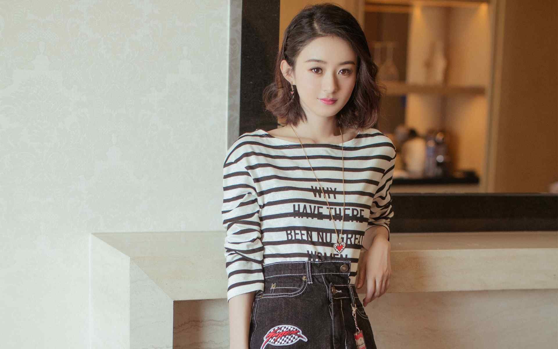 九游体育官方入口-拉梅洛三双艺术引爆球场，马刺机器运转全面压制开拓者