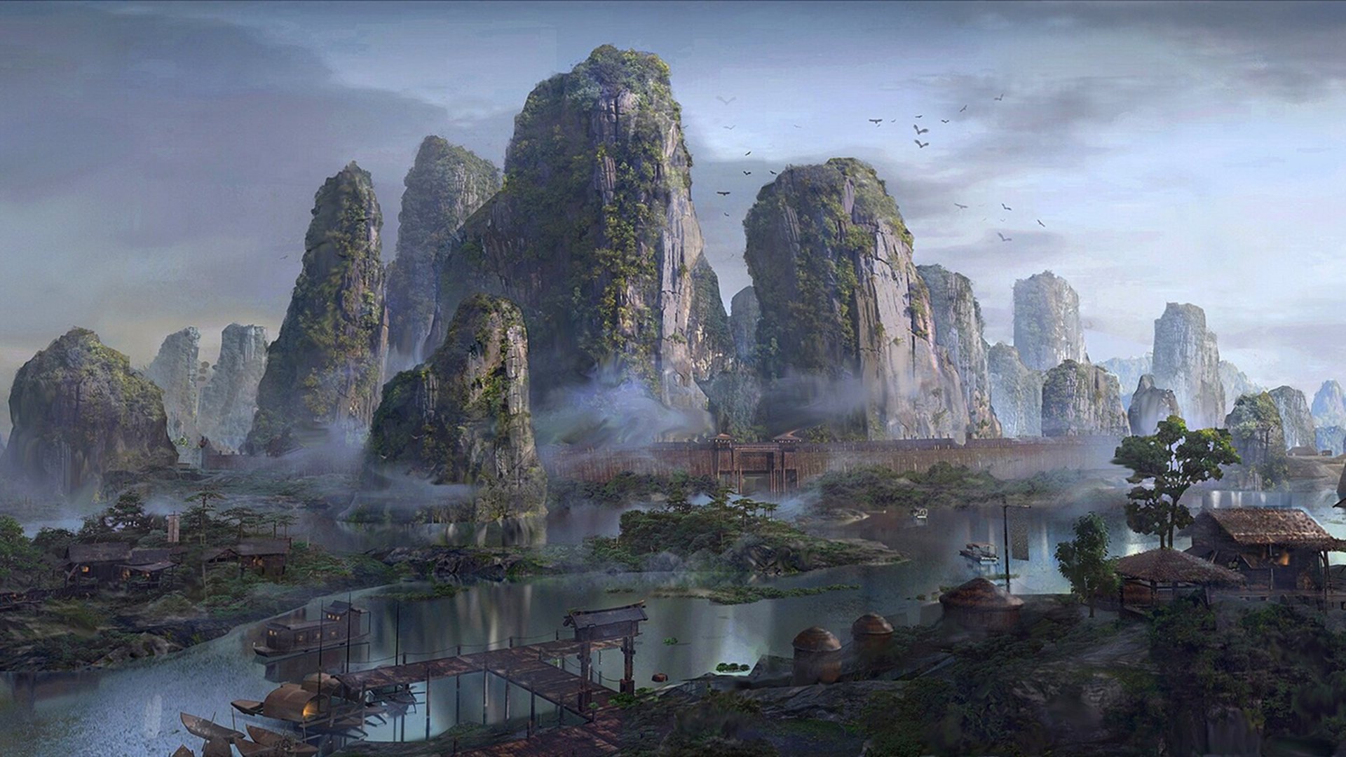 尤文对决安哥拉之战，萨卡献上碾压级统治，青春风暴席卷经典对决