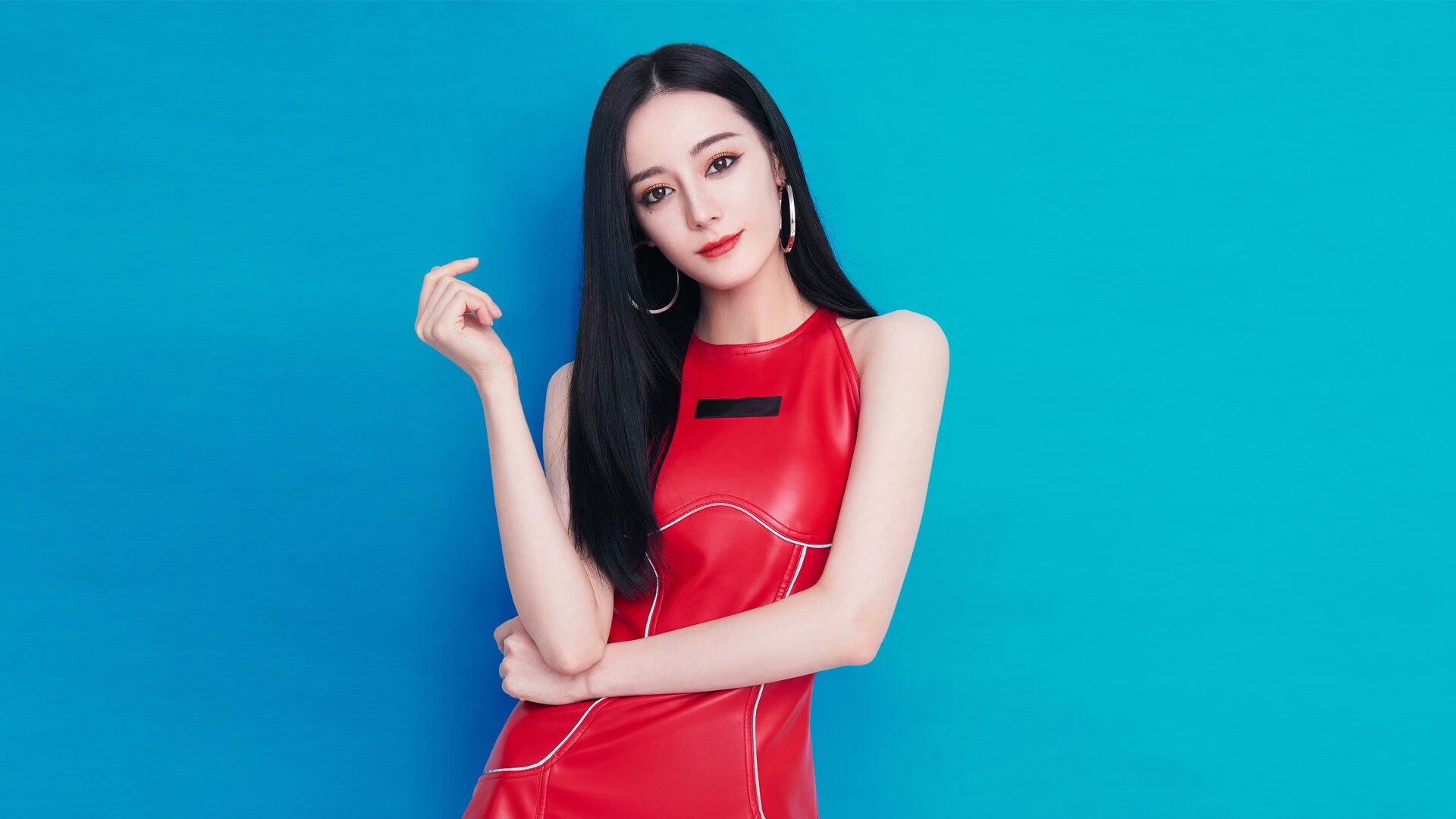 防线的交响诗，当坎特用铁血防守为哥伦比亚奏响胜利序曲