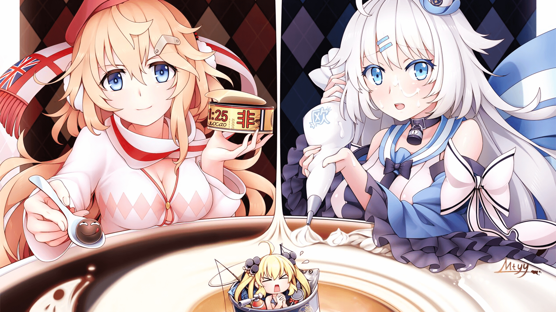 克瓦拉茨赫利亚的魔法画笔，勒沃库森的钢铁洪流，一场跨洲对决的战术启示