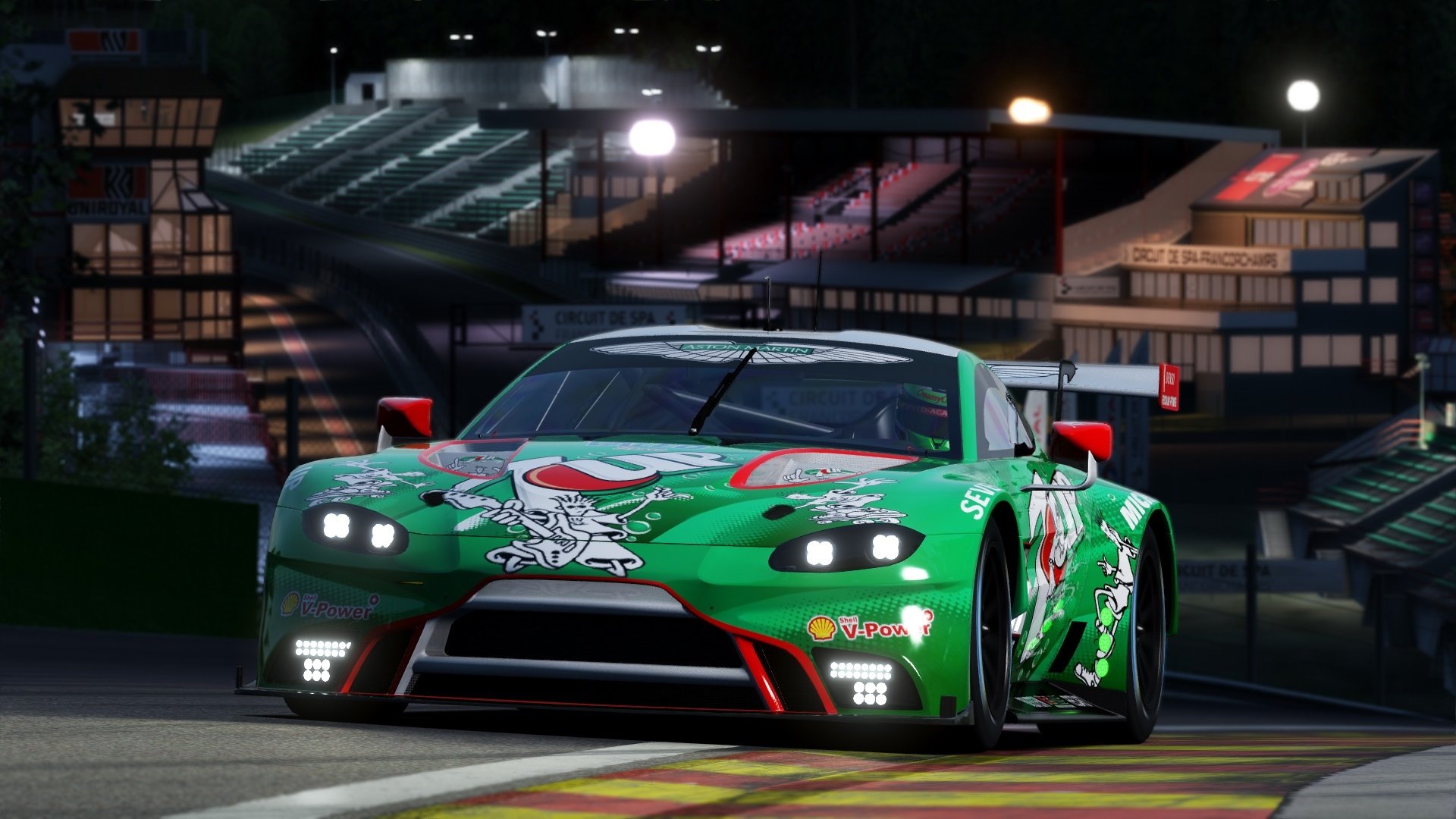 智利对阵美国，厄德高冠军级表现点燃全场，足球艺术闪耀友谊赛