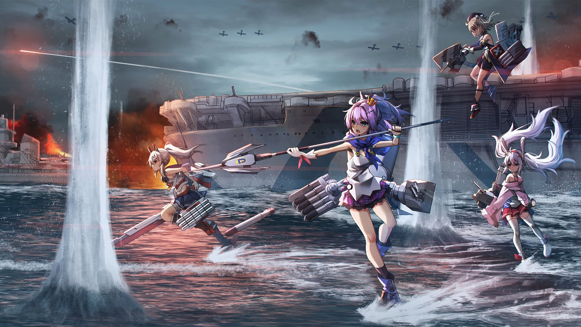 智利对阵美国，厄德高冠军级表现点燃全场，足球艺术闪耀友谊赛