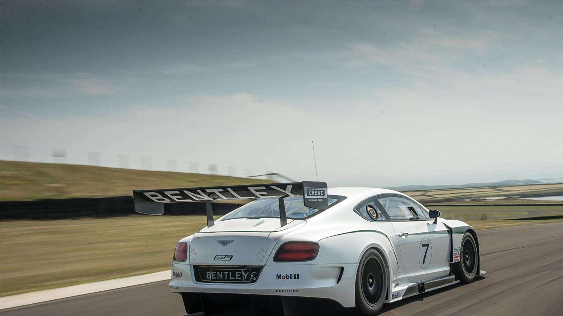 明尼苏达寒夜中的烈焰，无名之辈米切尔击碎勇士王朝余晖