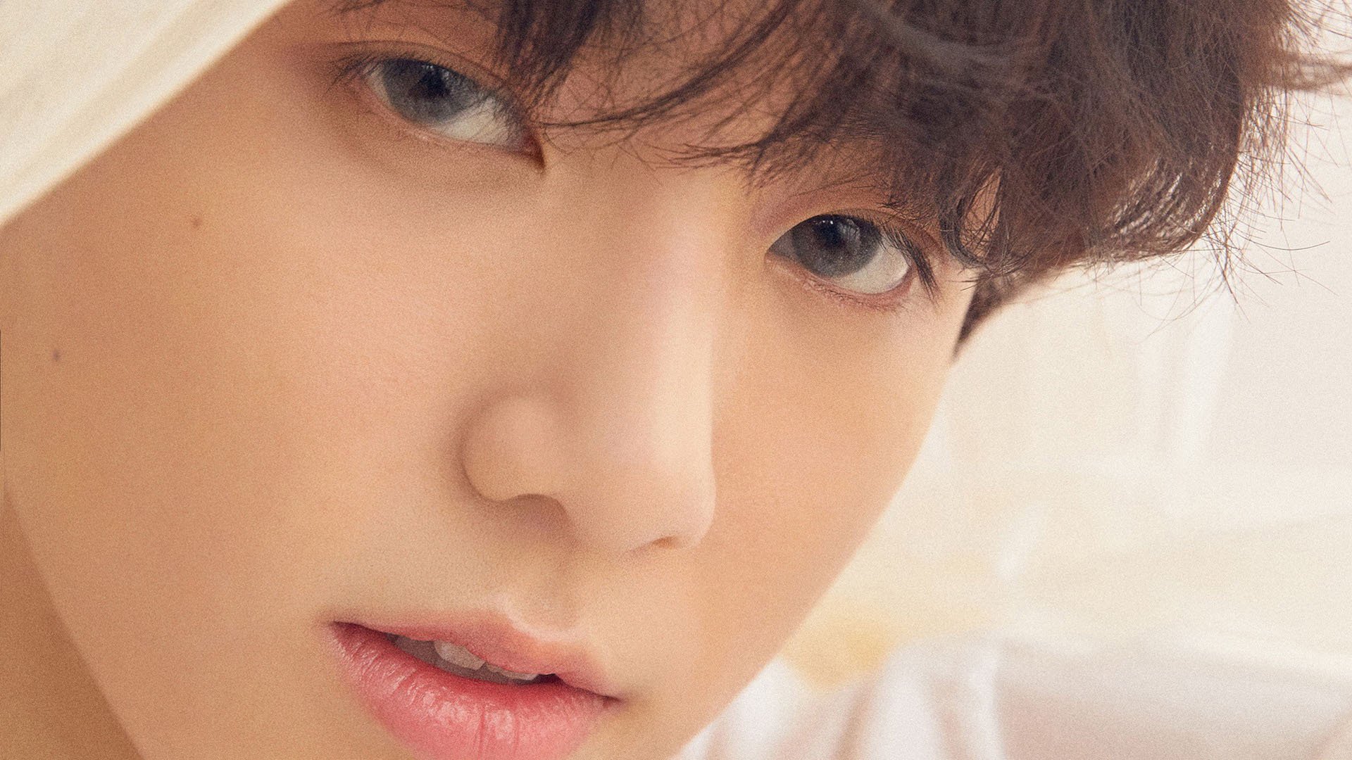 对决的双重奏，当雄鹿的碾压，遇见库里的诗篇