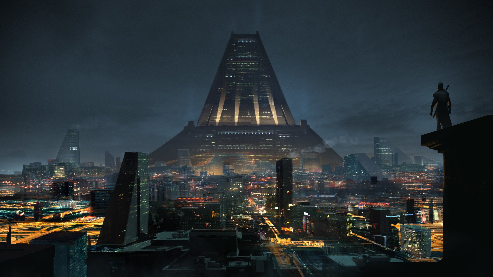 一箭划破夜空，莱万关键进球定乾坤，世界排名争夺战之夜见证历史