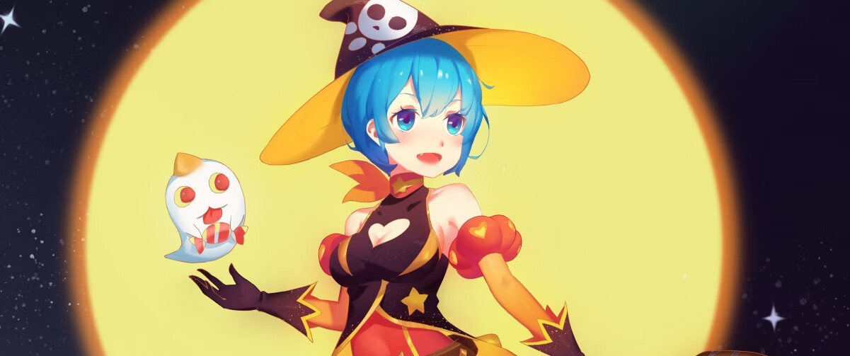 非洲雄狮啸北美，喀麦隆鏖战带走瑞典的震撼之夜