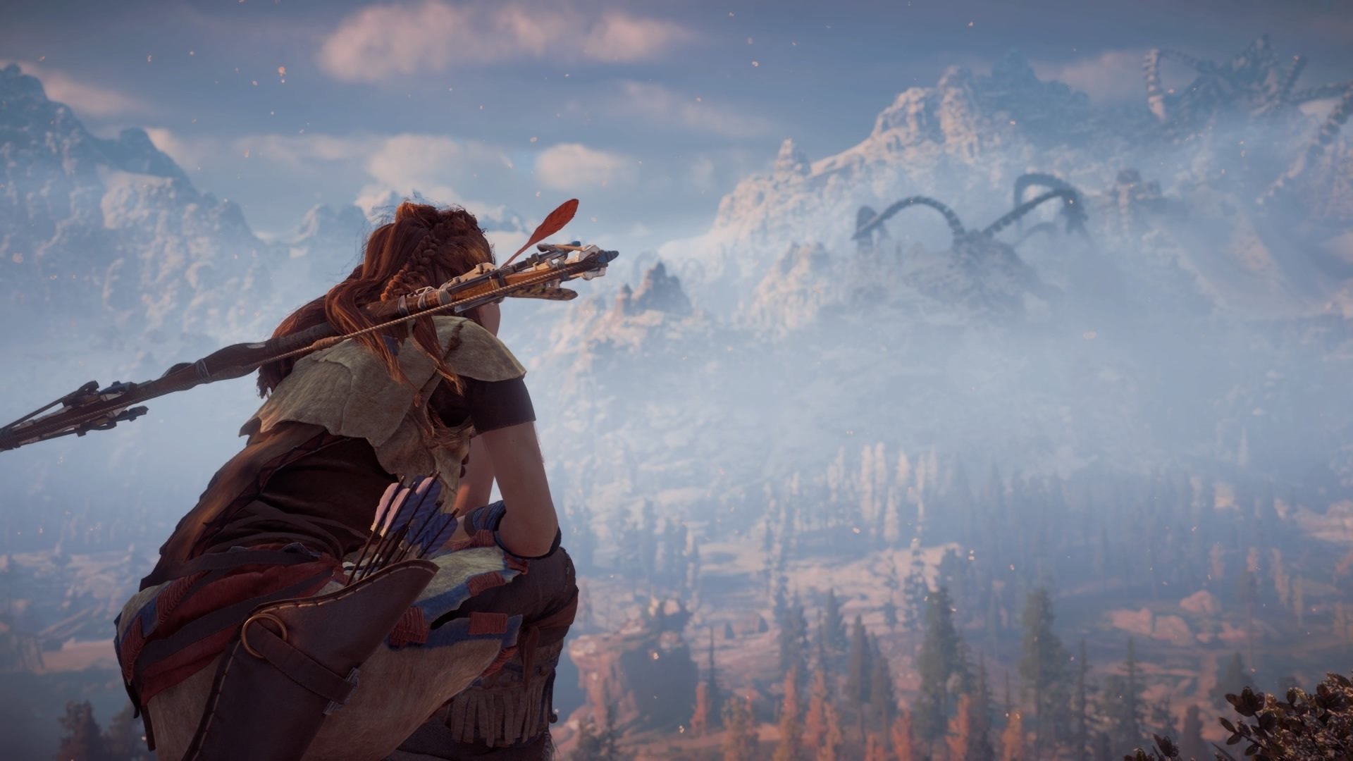 佩德里点燃赛场，技术足球的璀璨焰火，映照切尔西力量风暴淘汰尼日利亚式的狂野