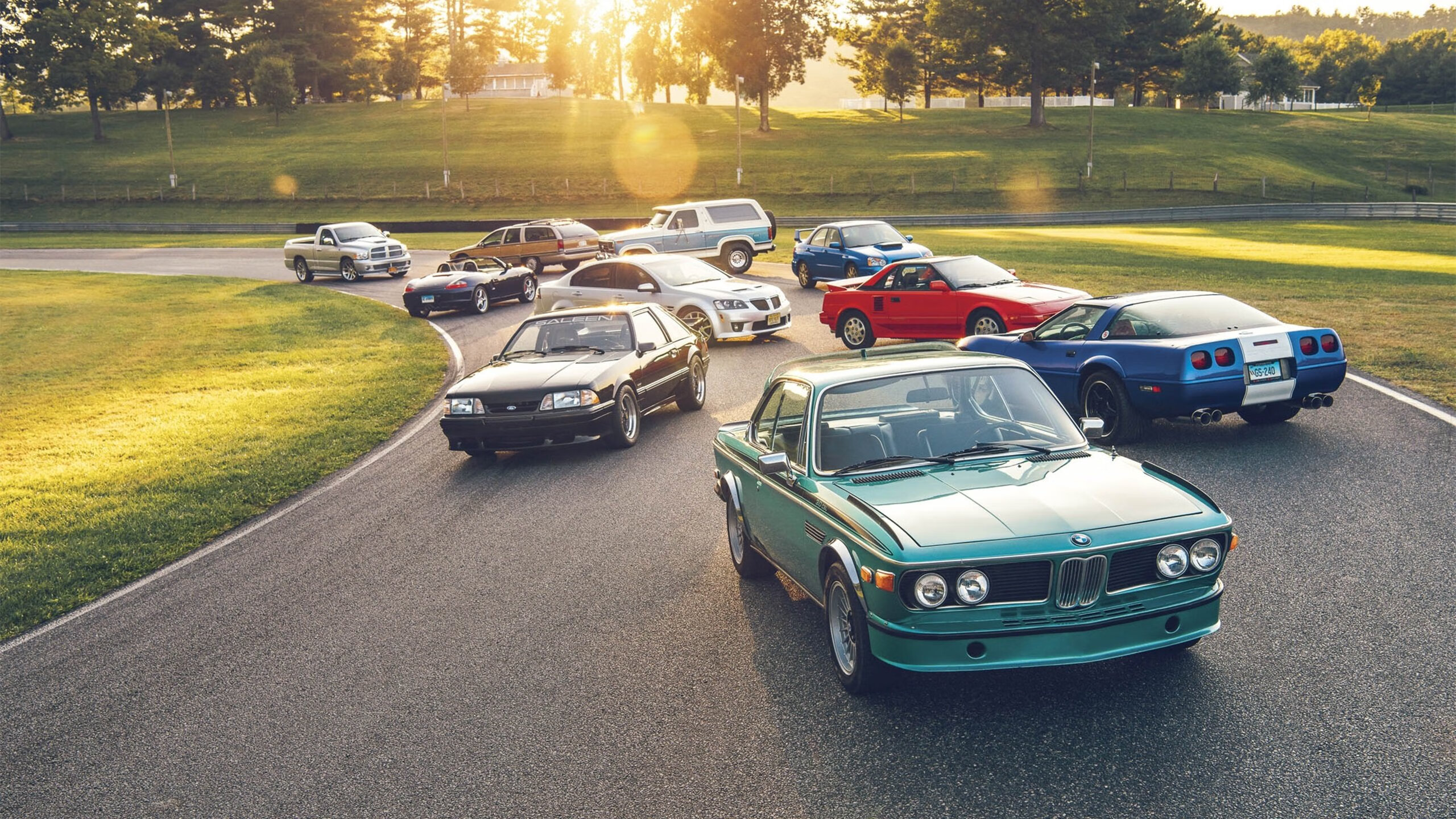 棋盘上的狙击手，奇才如何用精妙战术网络锁死猛龙