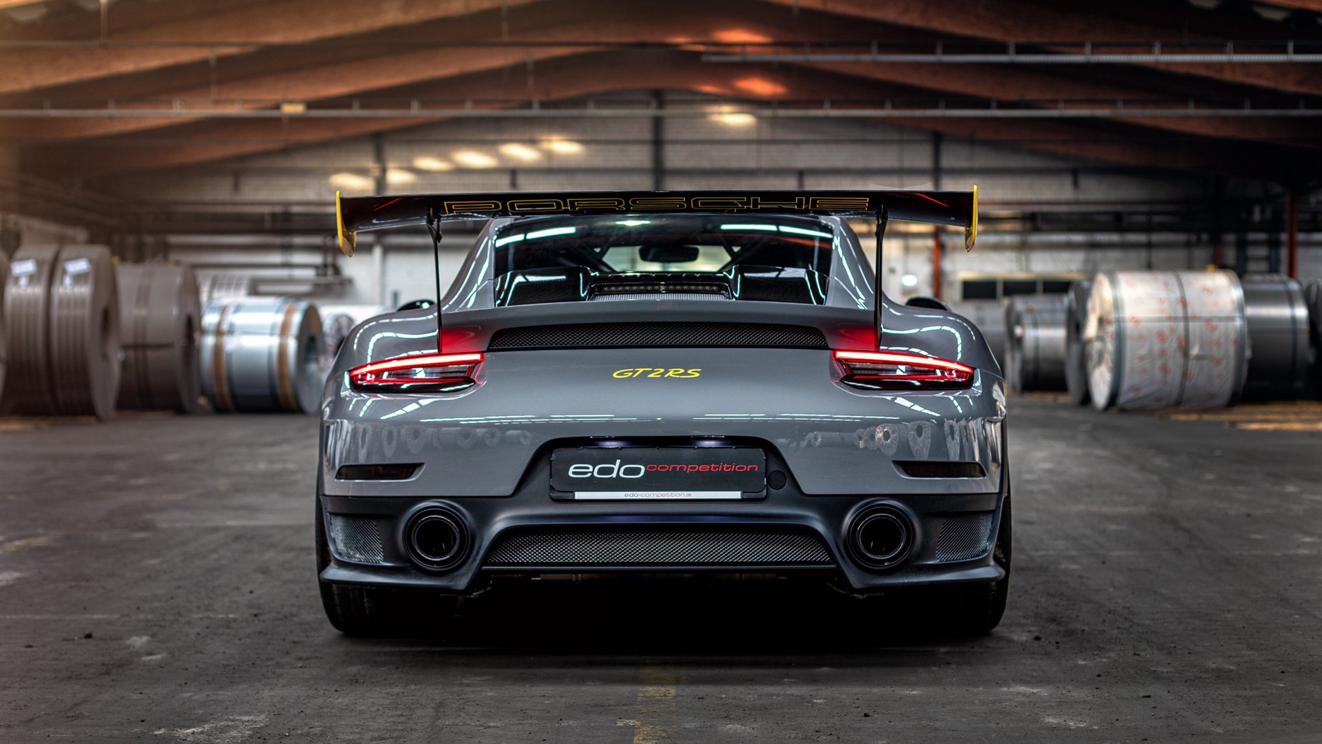 国家德比之夜，当金玟哉的救赎之盾拦下维尼修斯之矛