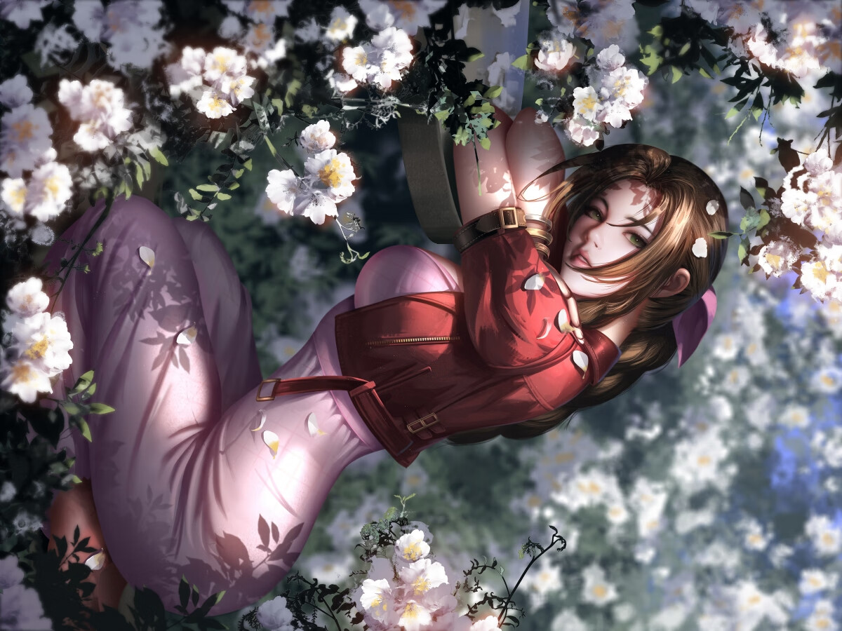 国家德比之夜，当金玟哉的救赎之盾拦下维尼修斯之矛