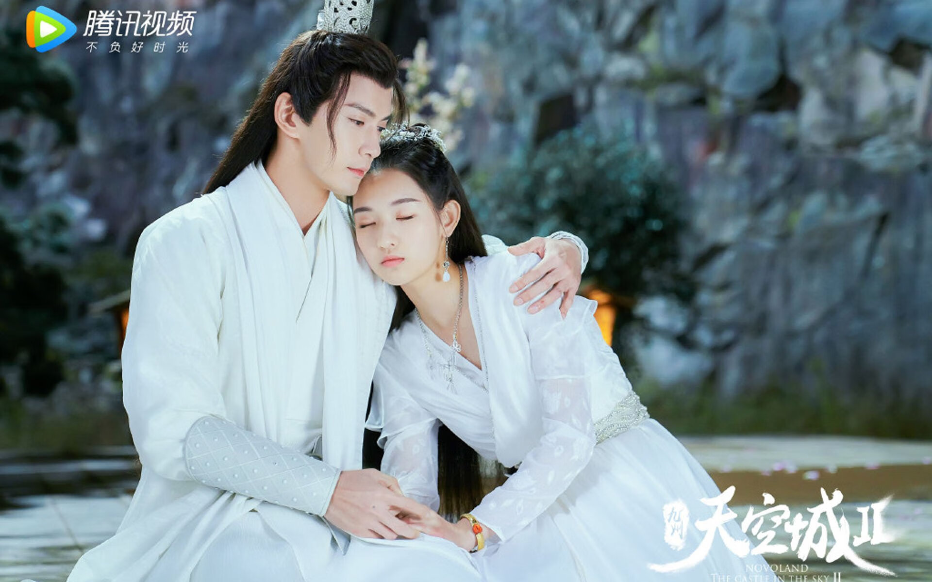 绿茵双响炮，皇家社会闪电战告捷，奥斯梅恩数据封神