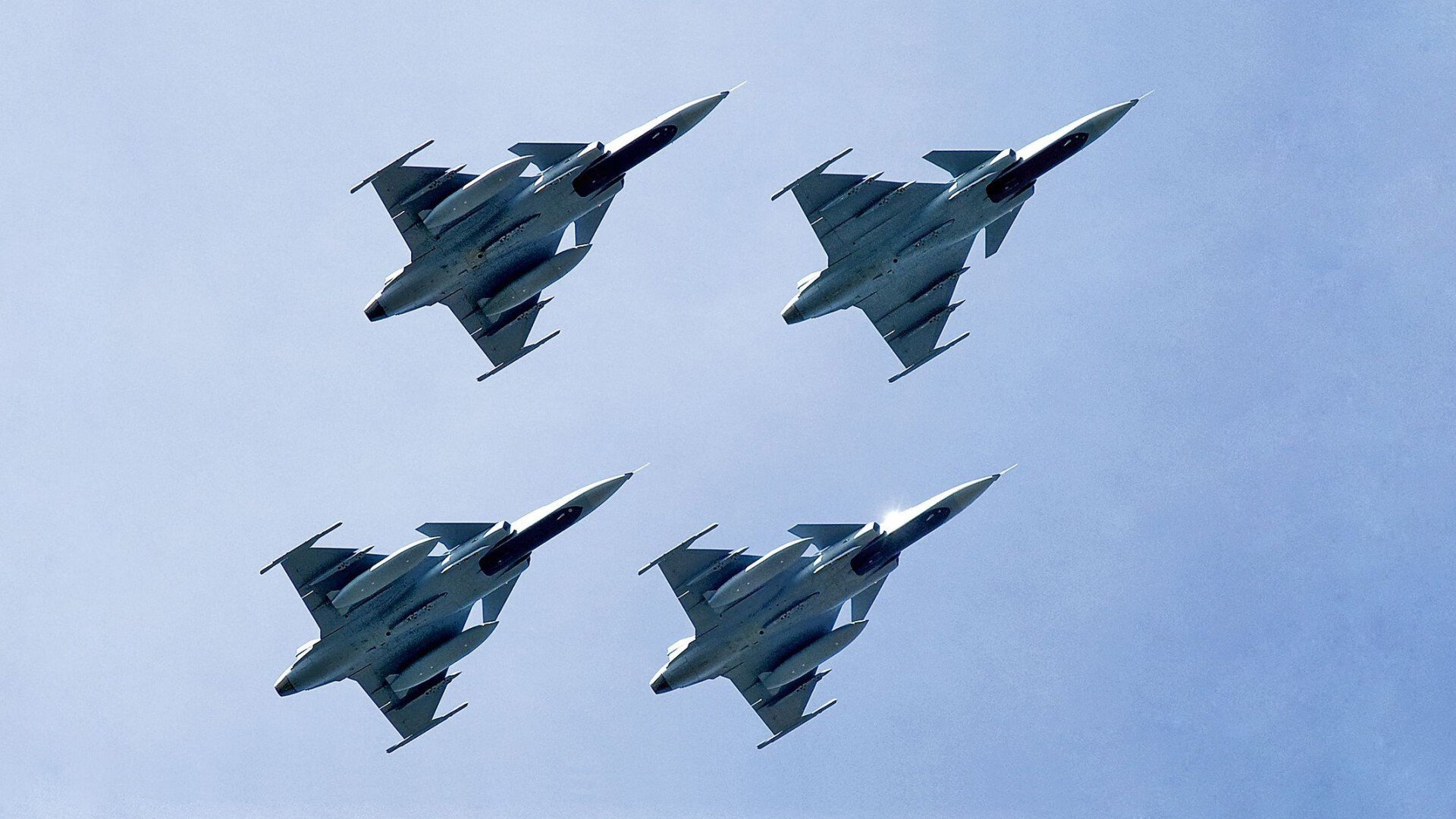 当喧嚣落幕，奥斯梅恩在德甲争冠战之夜，诠释何为大场面先生