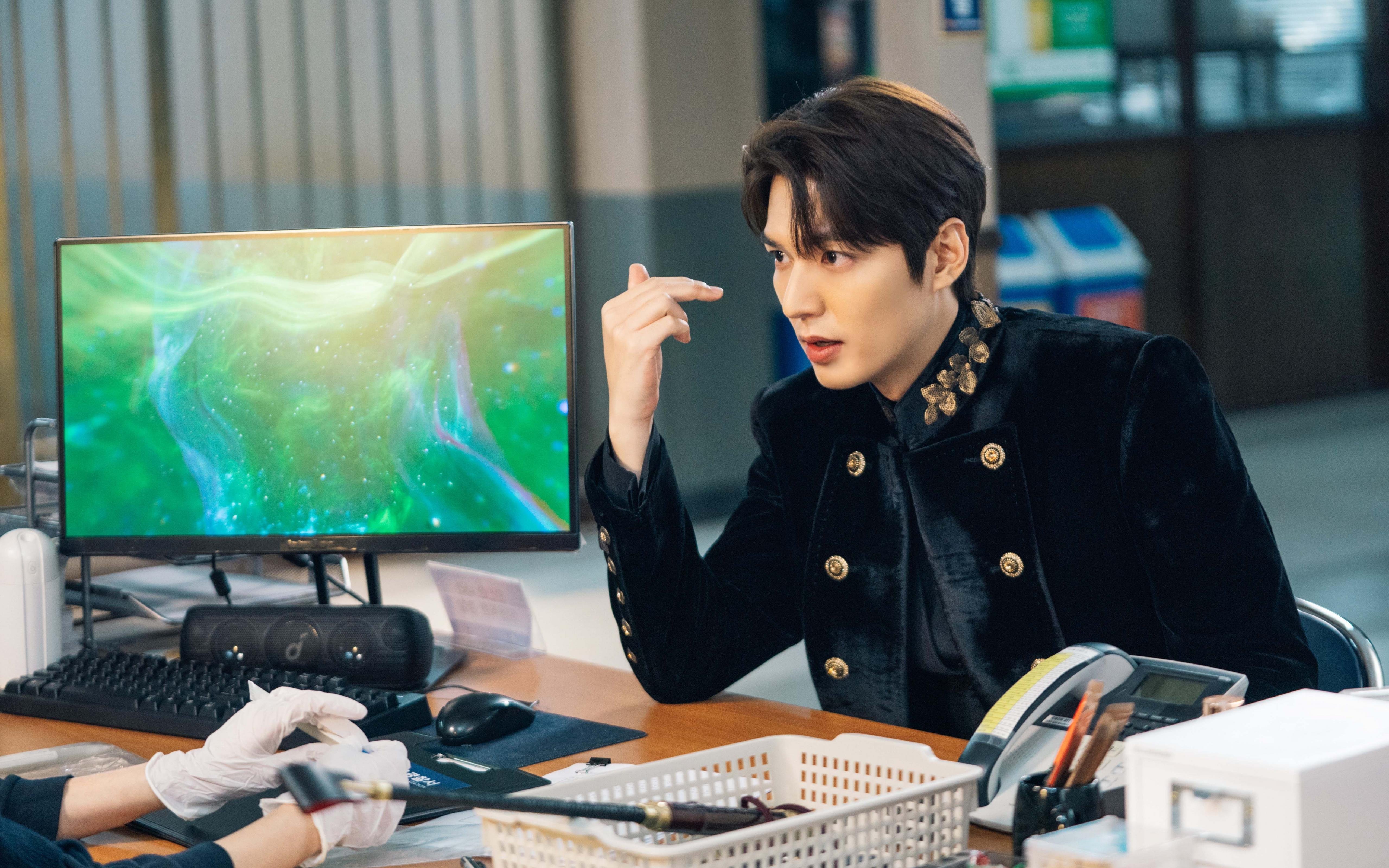 2026世界杯焦点战，拉齐奥元素引领伊拉克谱写足坛新篇章