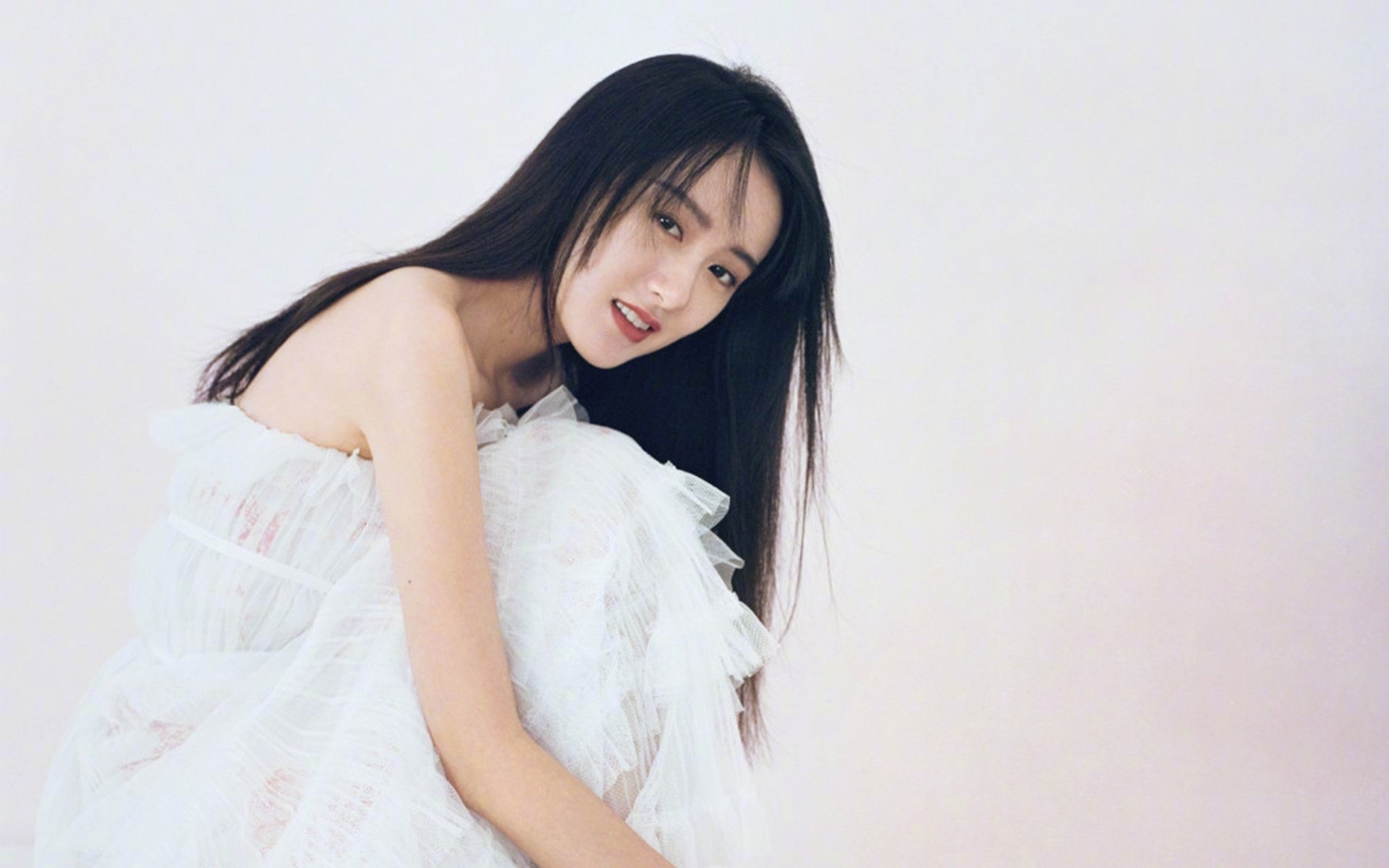 2026世界杯焦点战，拉齐奥元素引领伊拉克谱写足坛新篇章