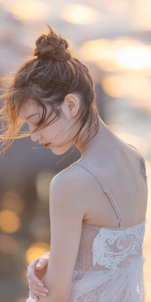 个人独奏与团队交响，英格拉姆的节奏魔法如何被独行侠的钢铁洪流破解？