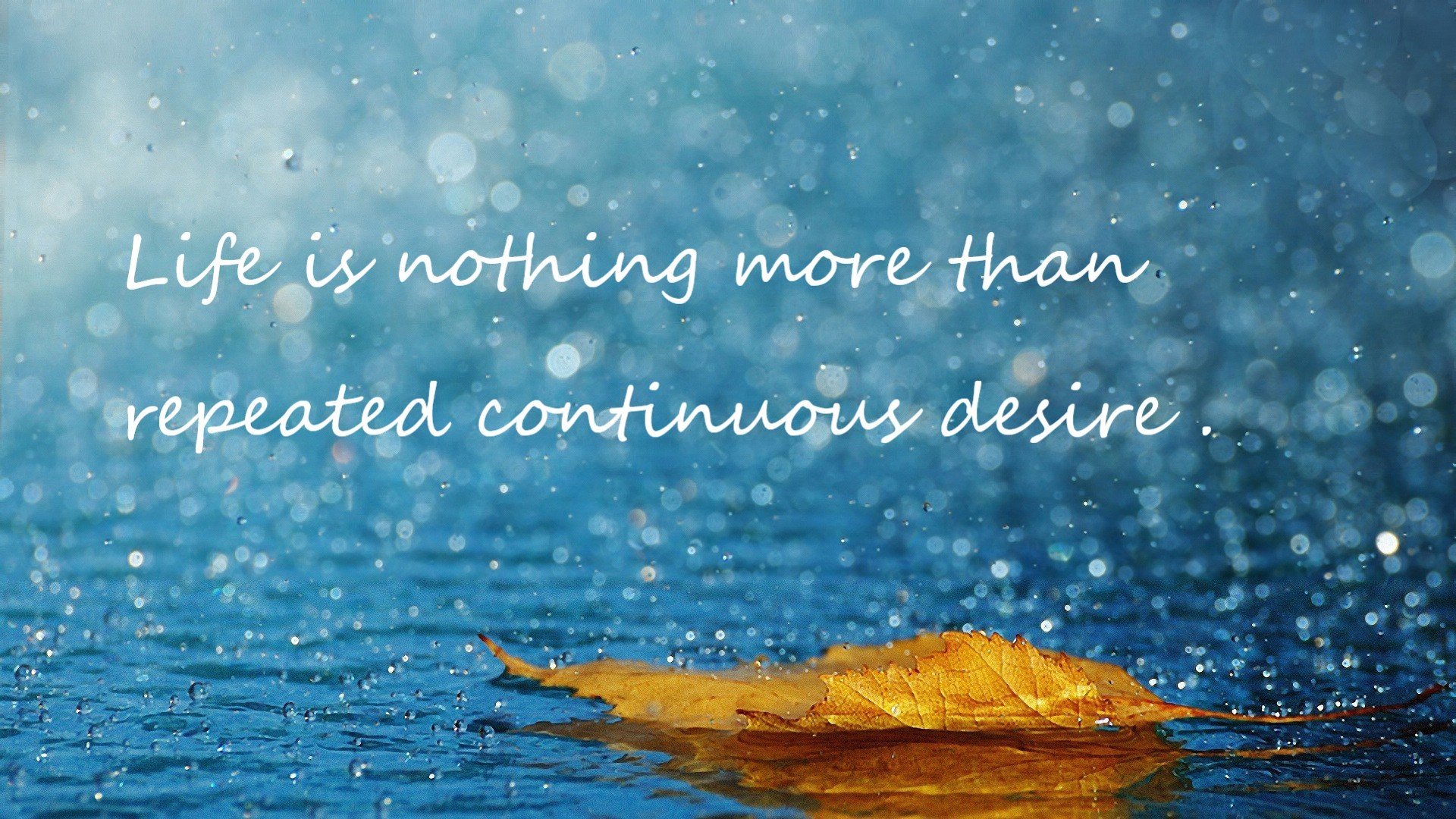 边缘之战，阿什拉夫撕裂防线，牙买加用混凝土防守写下逆袭序章