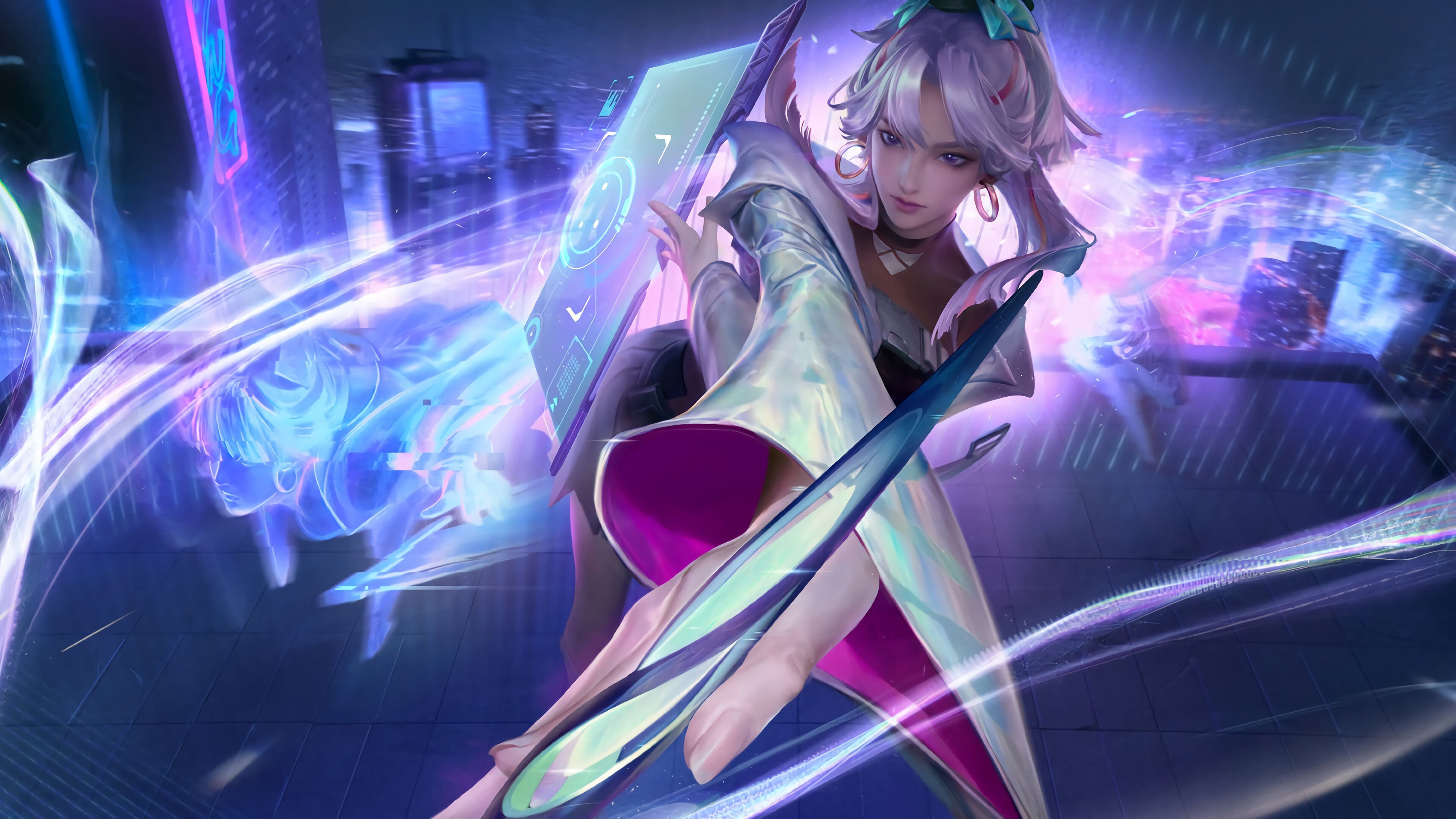 绿茵场与硬木地板的交响，西甲国家德比焦点战与骑士横扫雄鹿的激情碰撞