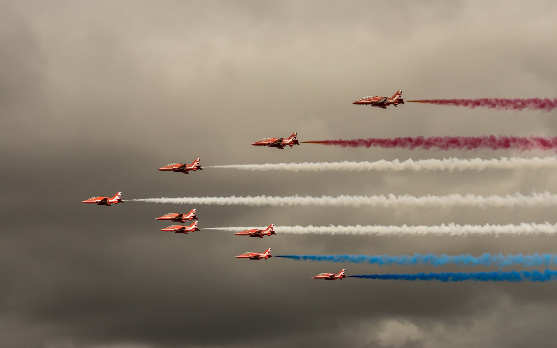 吉林库里刺破长夜，本土利刃终成全场焦点