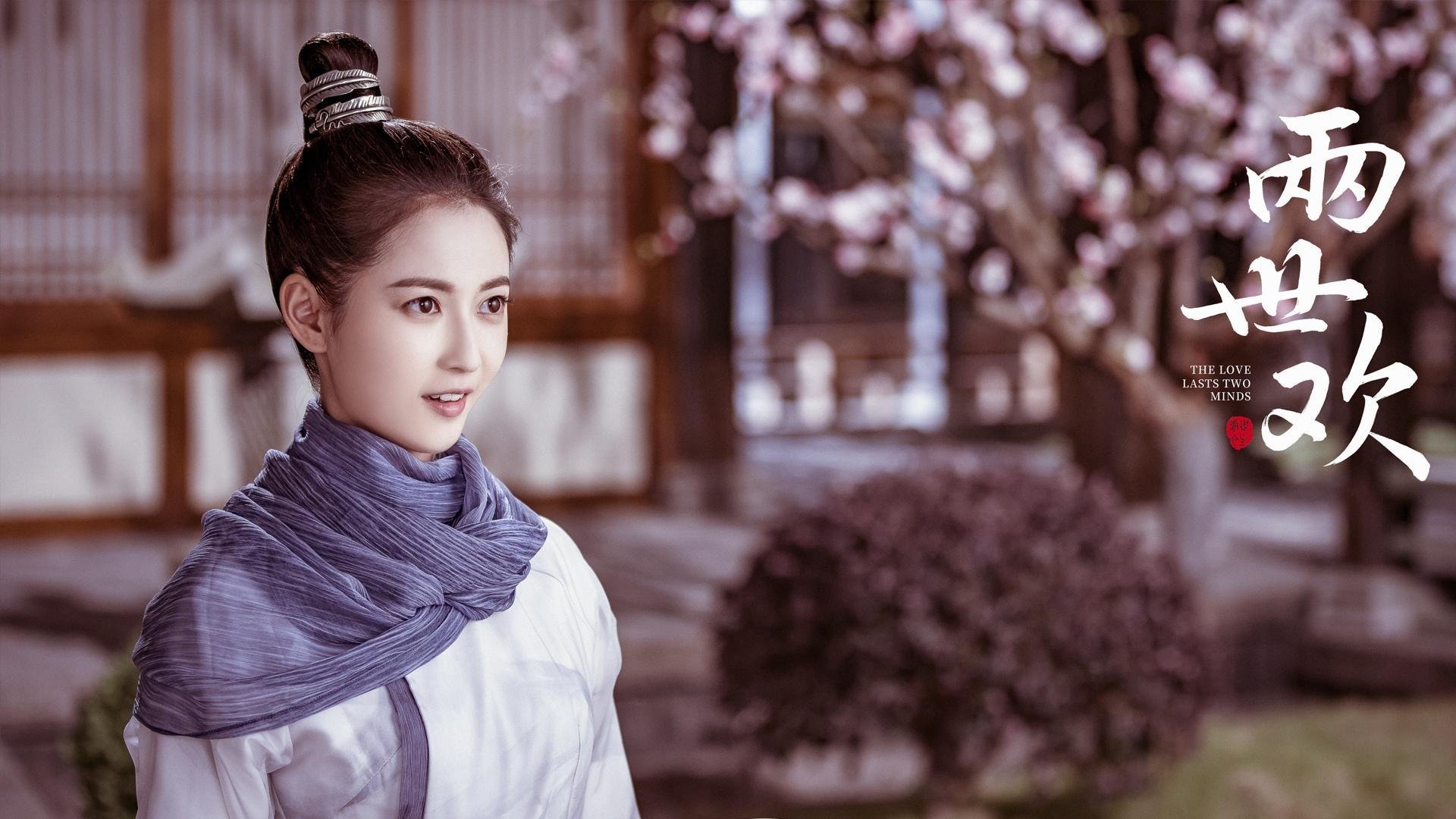 约基奇爆发率掘金取胜，热火争冠战发力，上海男篮迎崛起契机