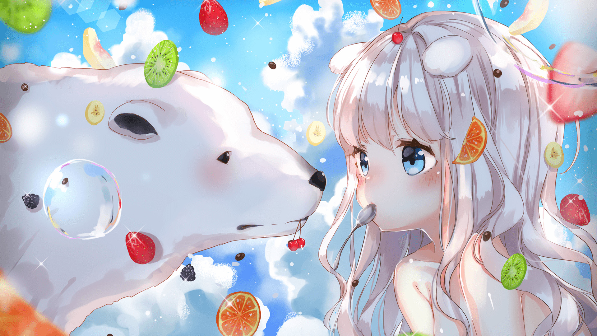 约基奇爆发率掘金取胜，热火争冠战发力，上海男篮迎崛起契机