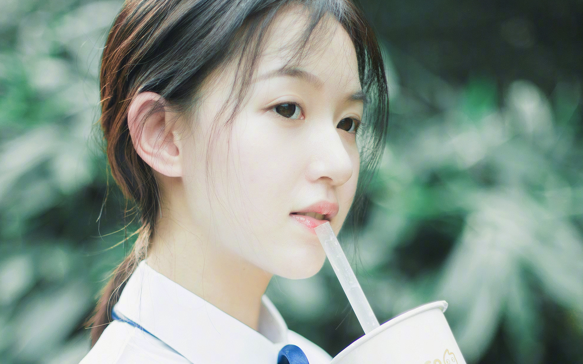 本泽马破局，德意志战车碾压威尔士巨龙