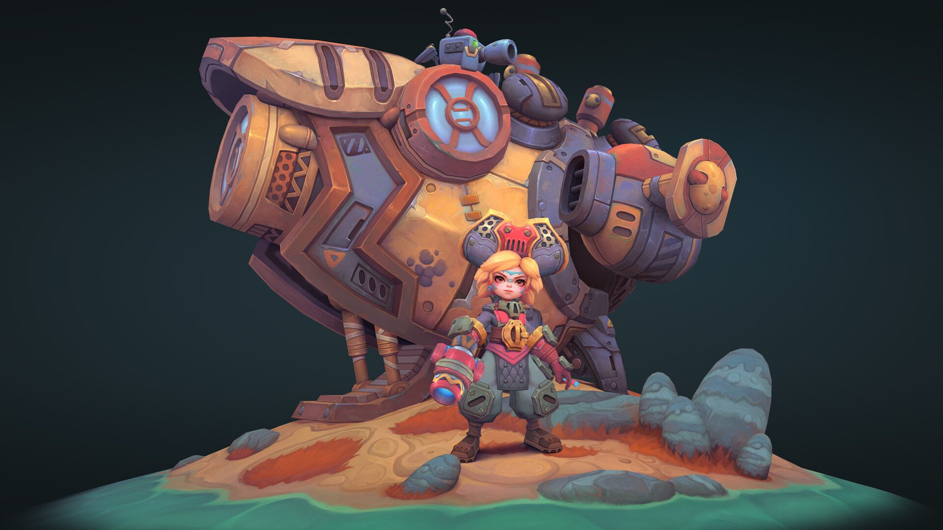 绿茵与橄榄枝，逆转史诗的双重奏