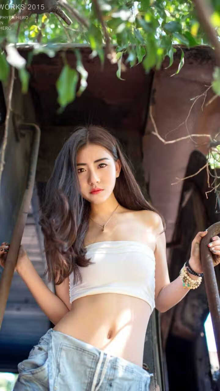 双雄博弈，全面解析独行侠如何以战术压制森林狼赢得世界排名争夺焦点战