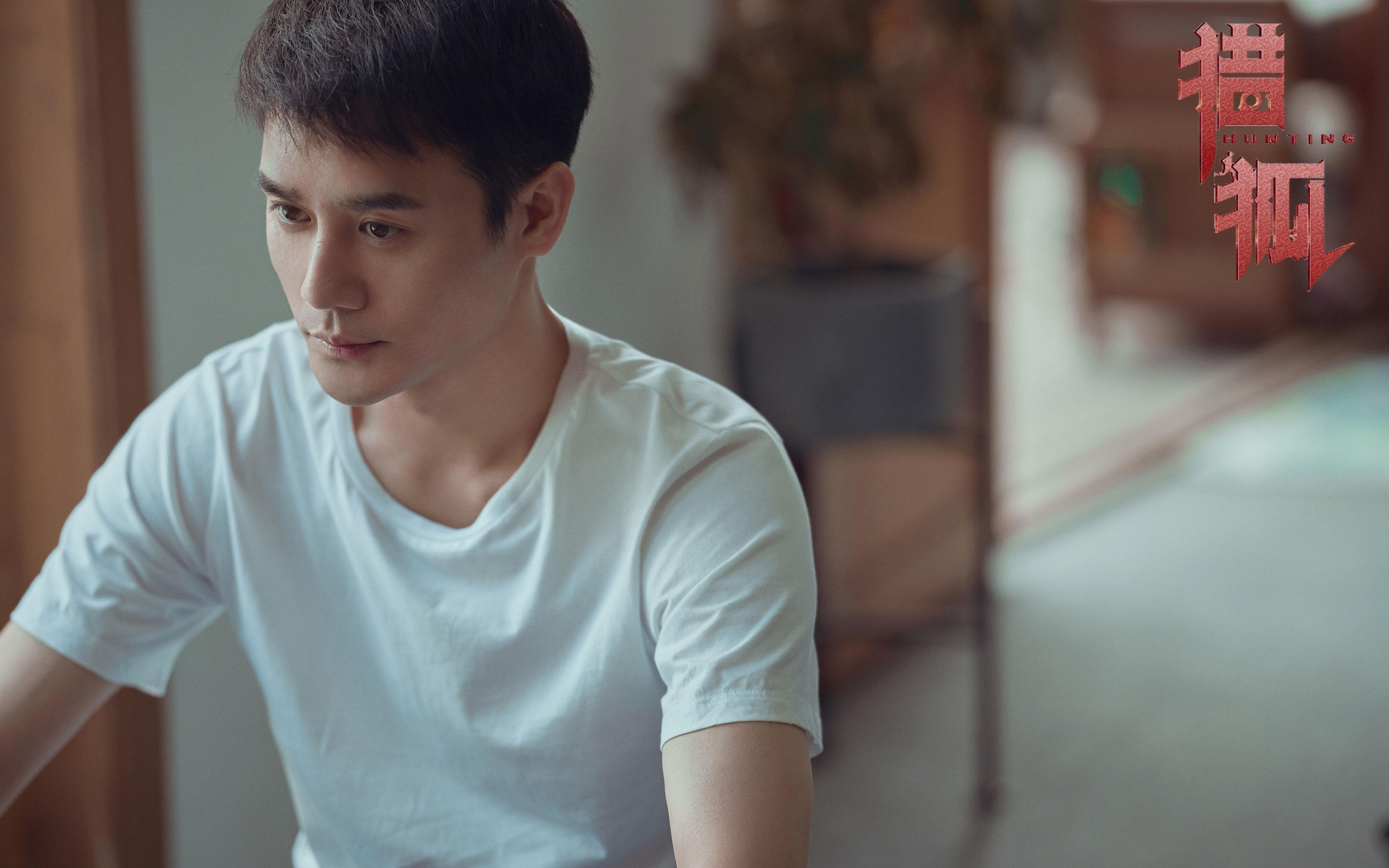 跨界风暴，马刺强压北京队，锡安在英超争冠中接管比赛