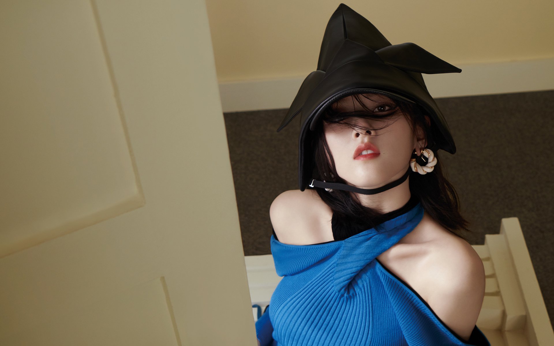 末节逆转！莫兰特独揽15分助步行者险胜深圳队