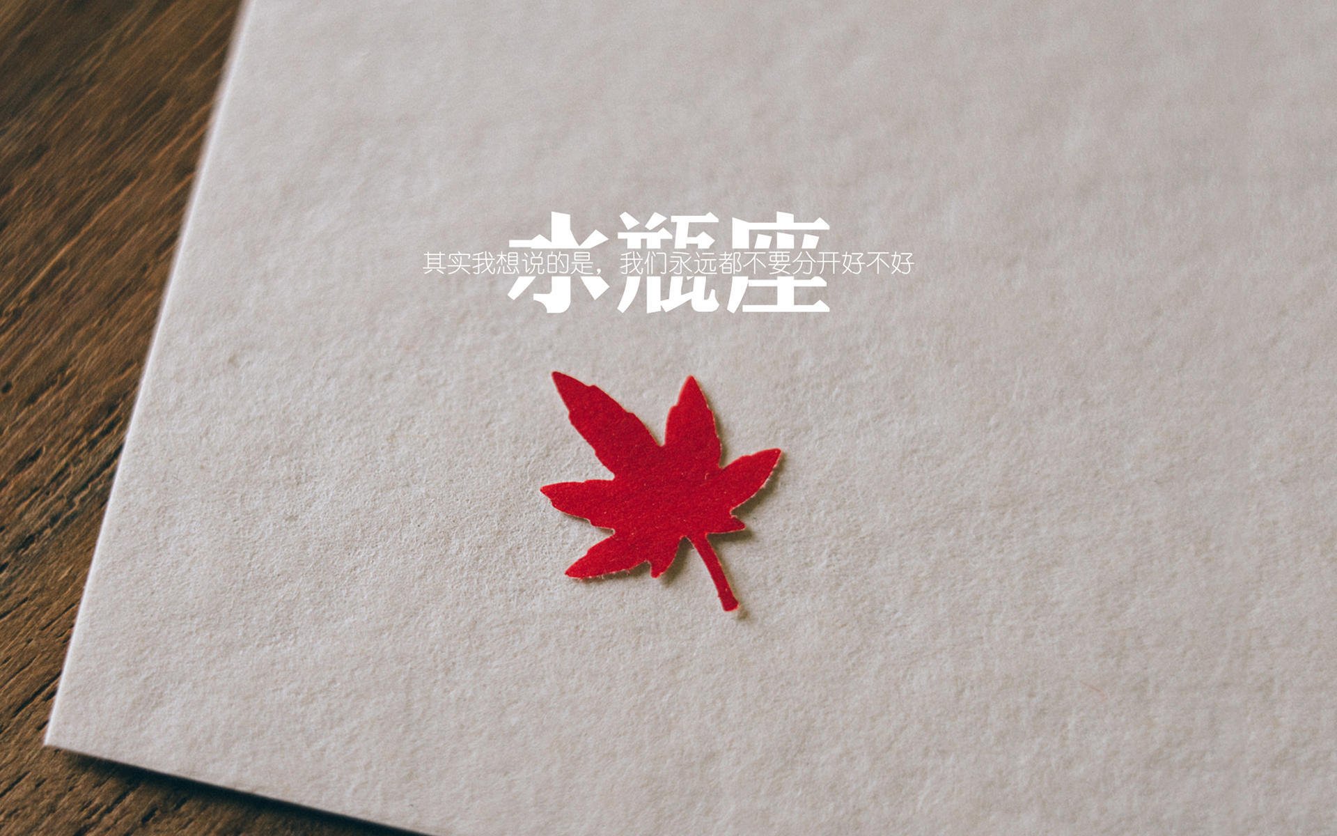 关键先生保罗主宰战局，浙江男篮连续得分狂潮浇灭广厦反扑