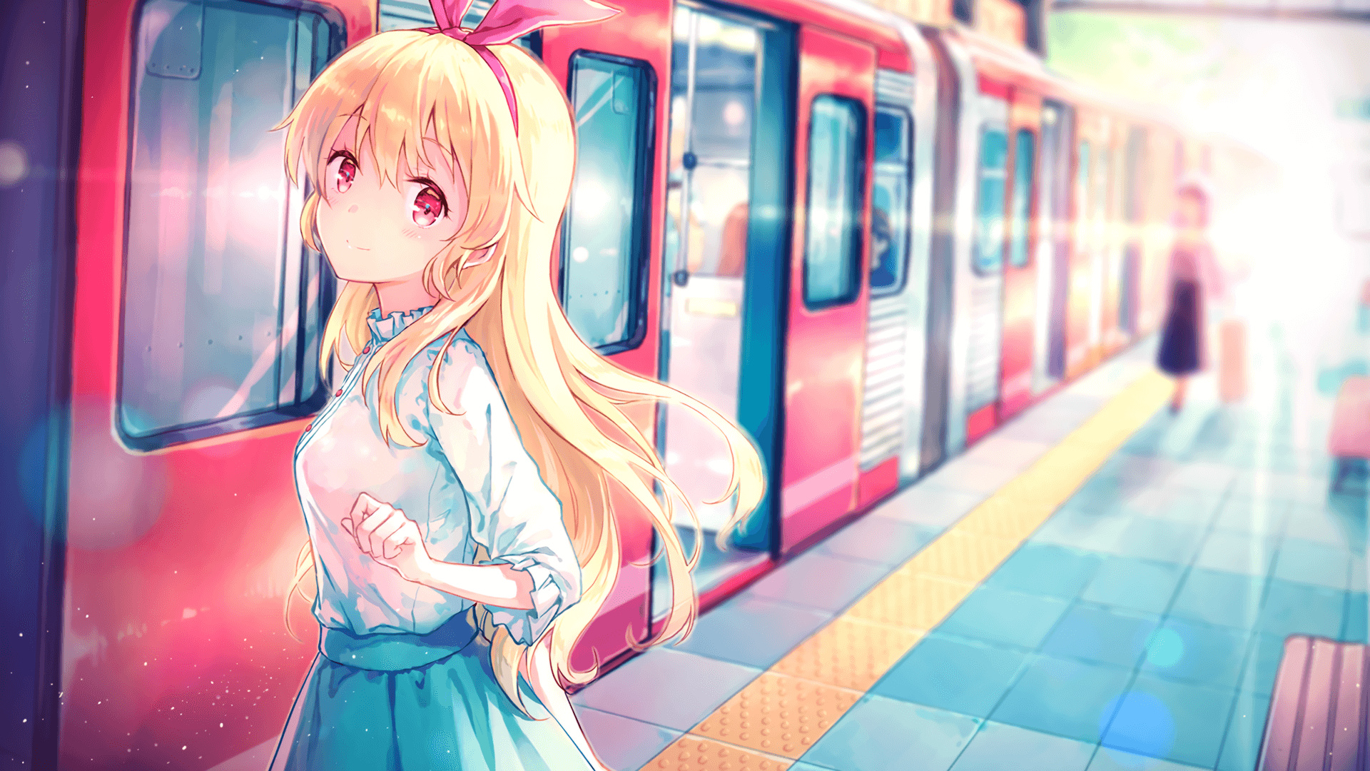 九游娱乐首页-加克波爆发闪耀绿茵，国际米兰掀翻塞维利亚奏凯歌