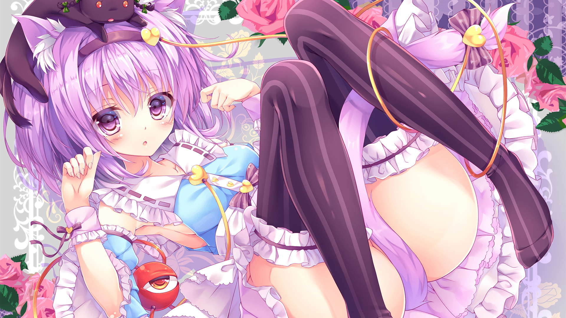 中国力量强行终结皇家社会，卡塞米罗高光表现铸就经典胜利